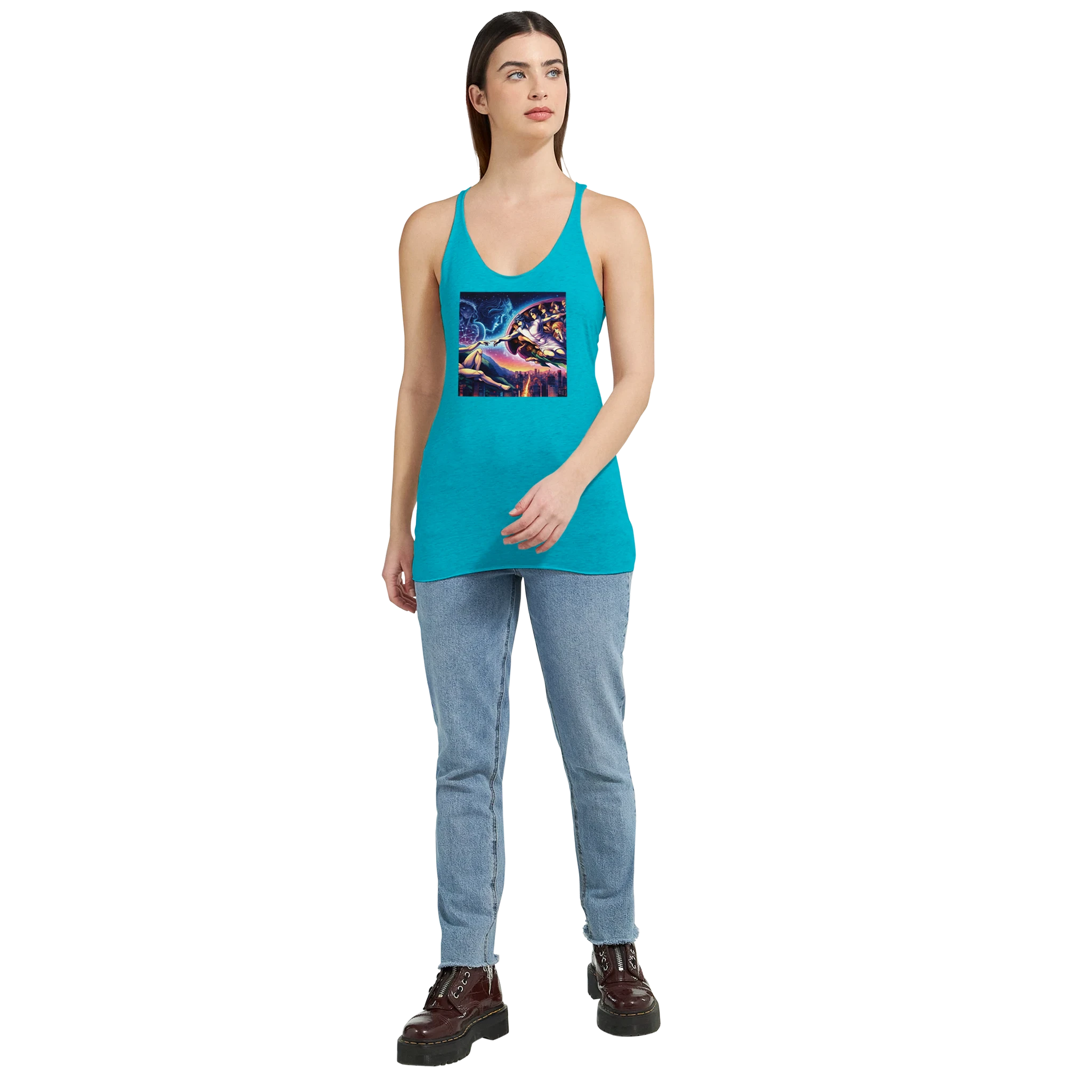 b7059516-5d54-47d8-b18b-570901b92e05