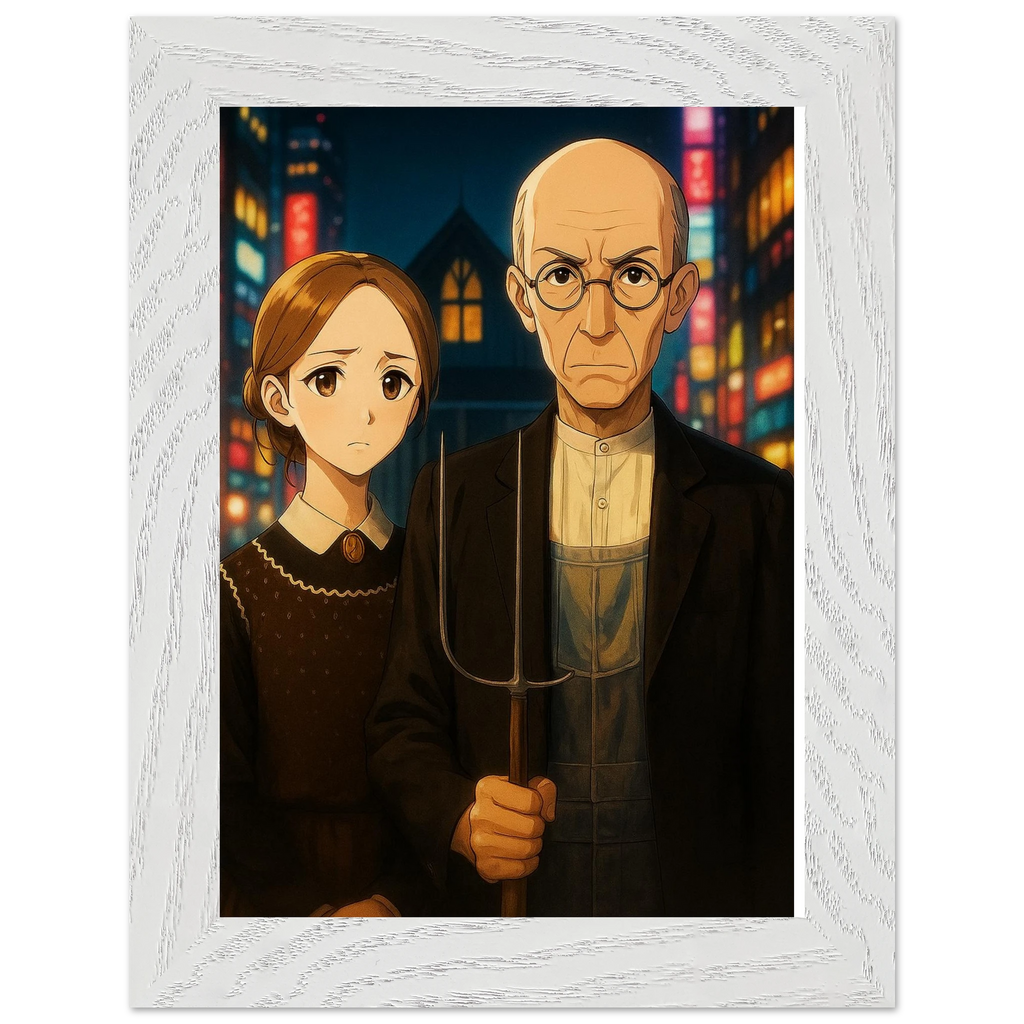 b708994e-fdc2-4dd2-b54d-aa4187cec688