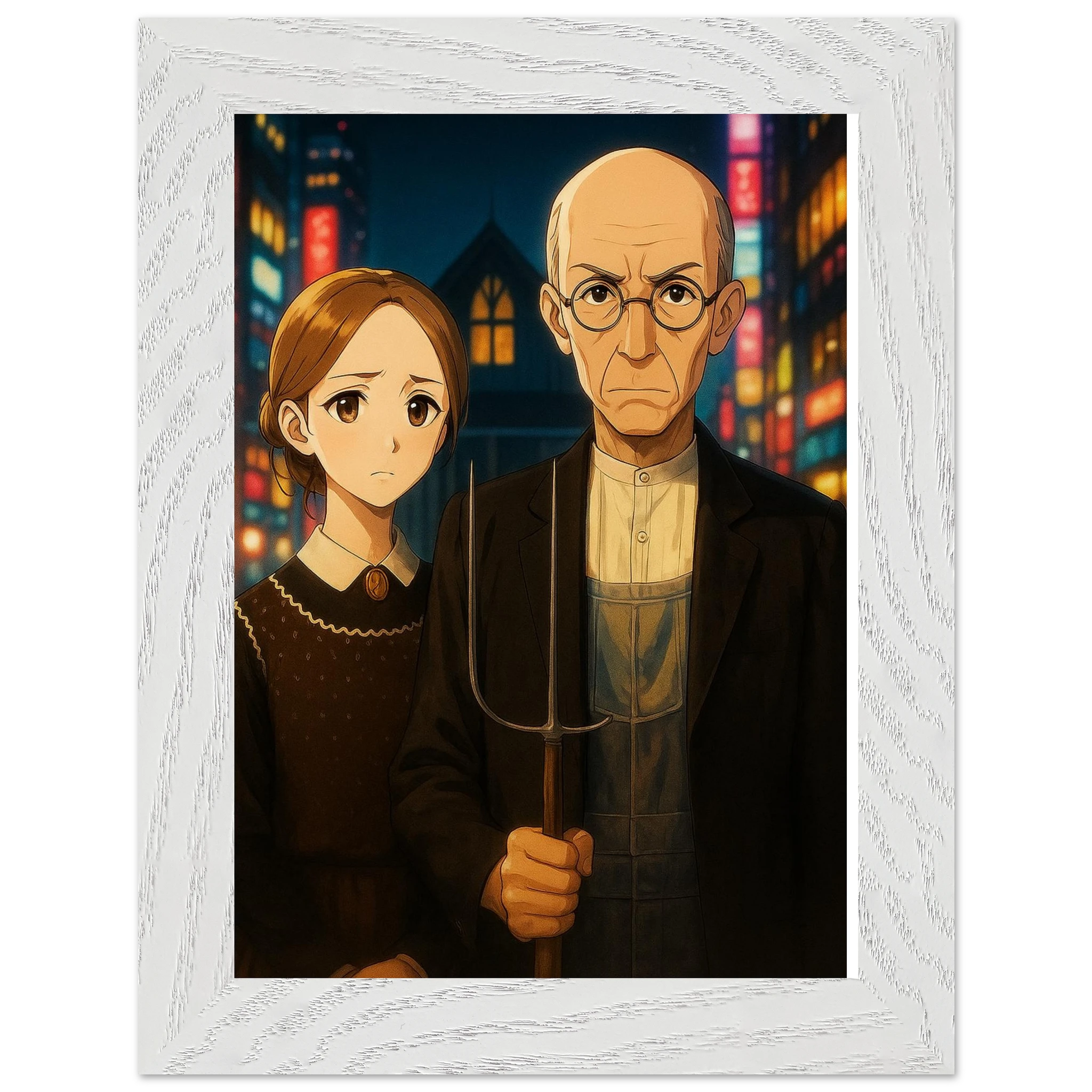 b708994e-fdc2-4dd2-b54d-aa4187cec688