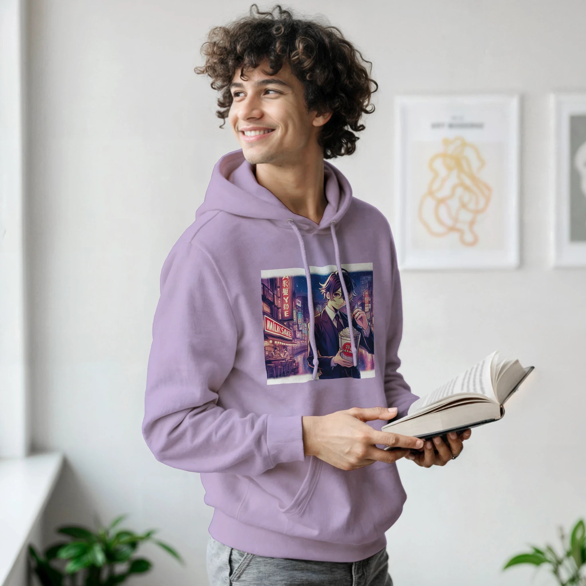 b709b77c-1f5c-4715-86a2-d90f6893e405