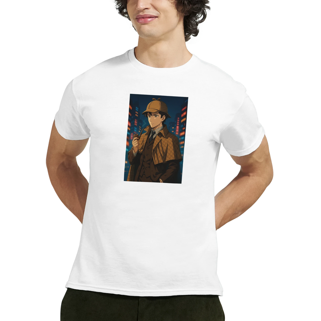 b70b24da-09bd-4ed3-9bdf-c063644b9fe4