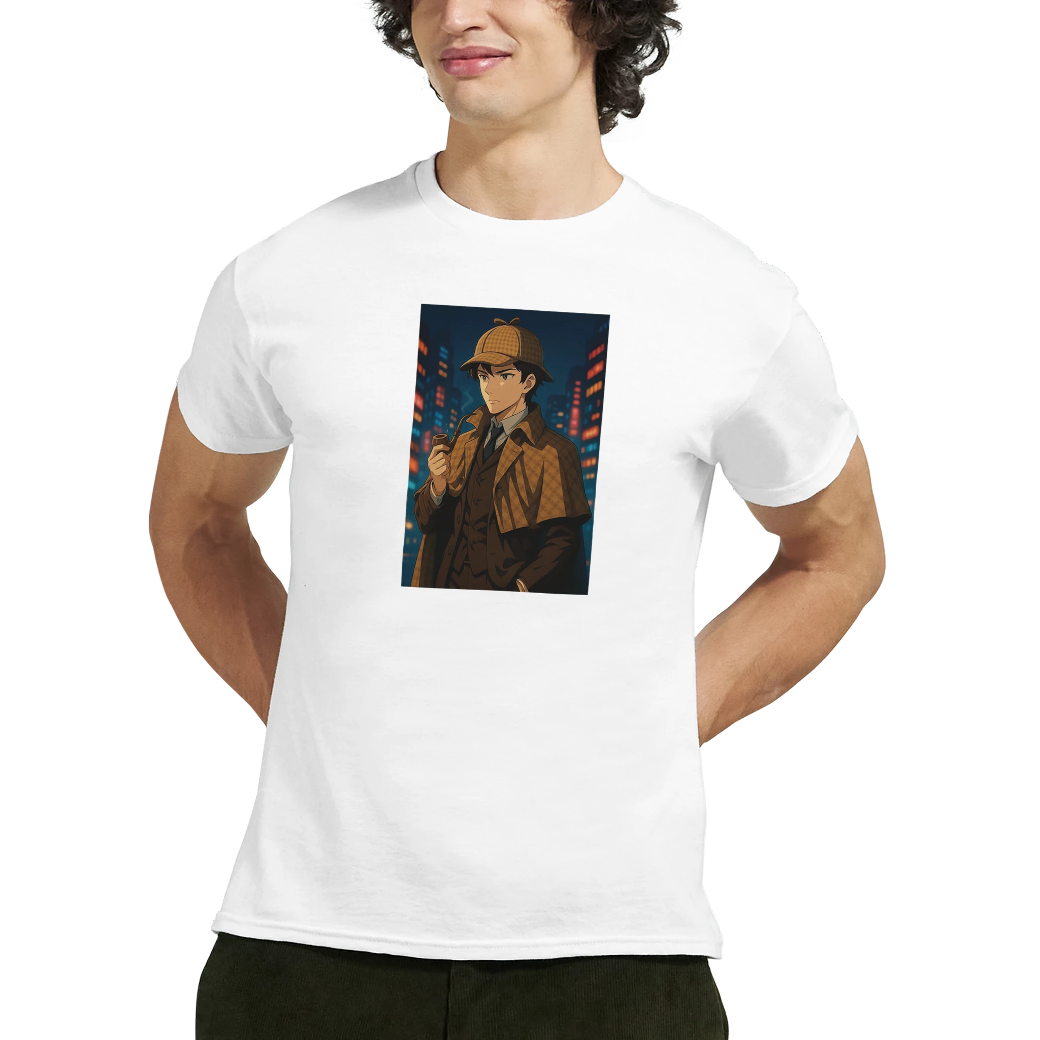 b70b24da-09bd-4ed3-9bdf-c063644b9fe4