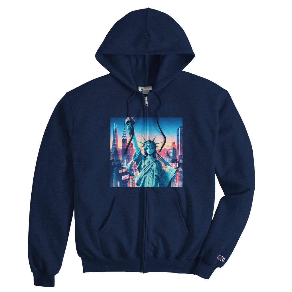 b70d42bb-a195-4429-85c3-2582c0485f0c