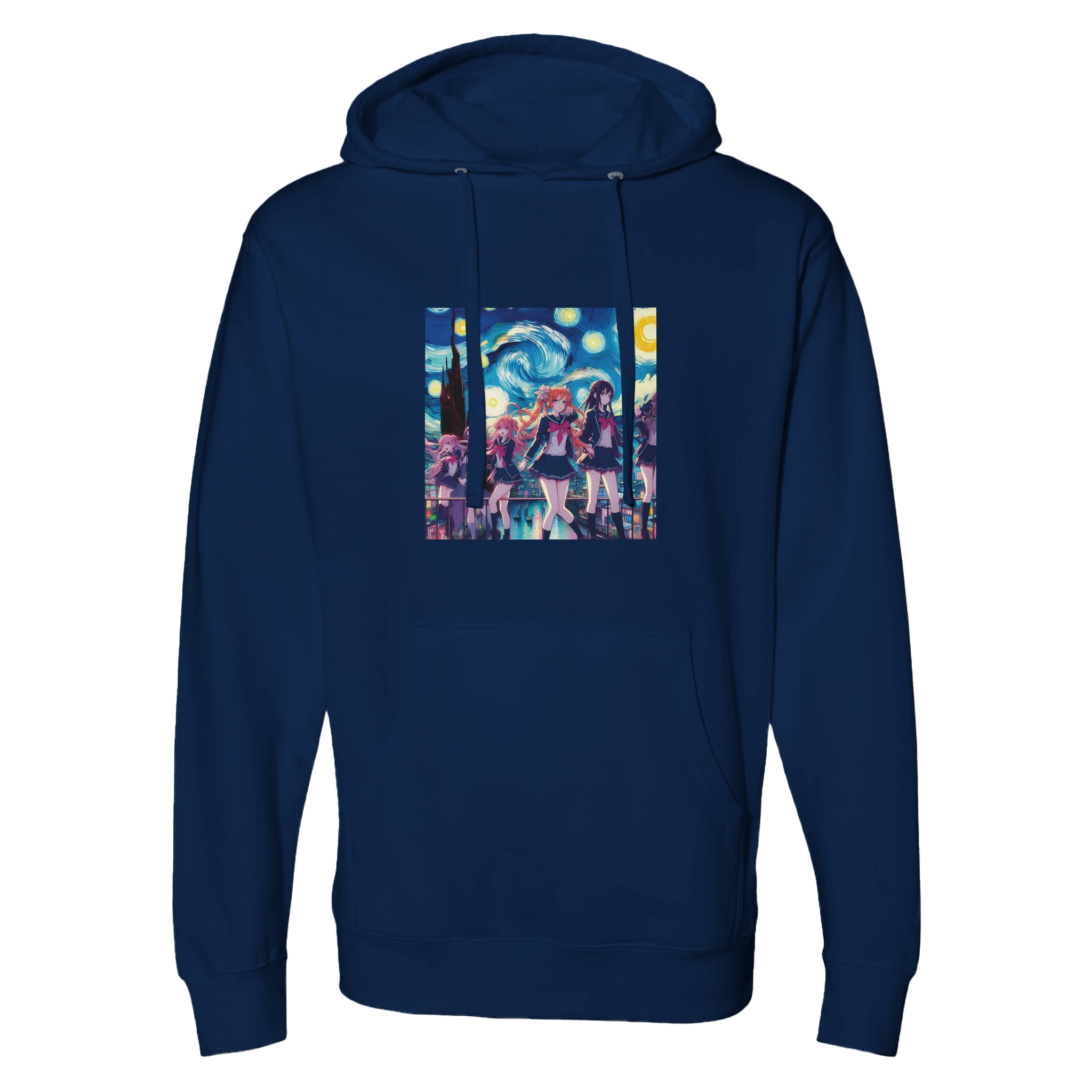 b70f5ff6-b75a-4001-9525-1b448761fa23