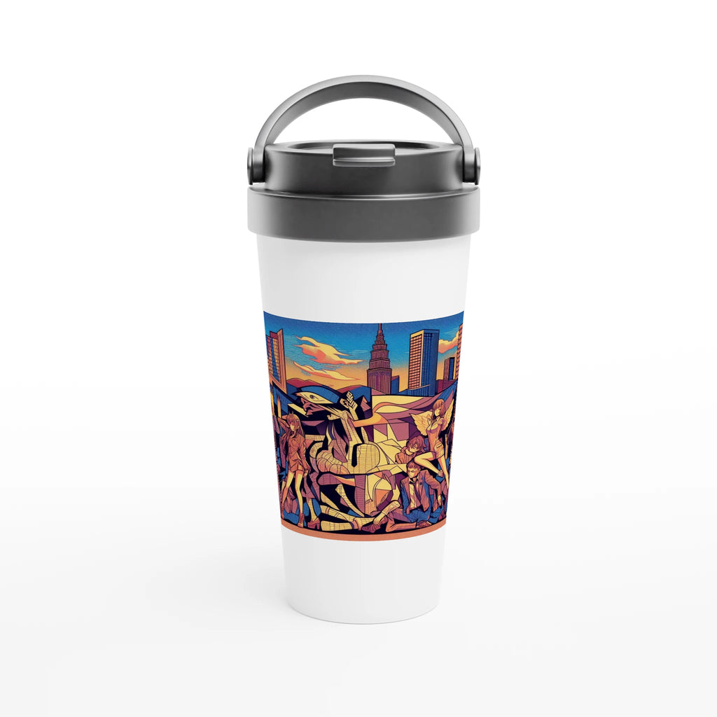 b7119a38-7691-425e-a70c-48972c775e82