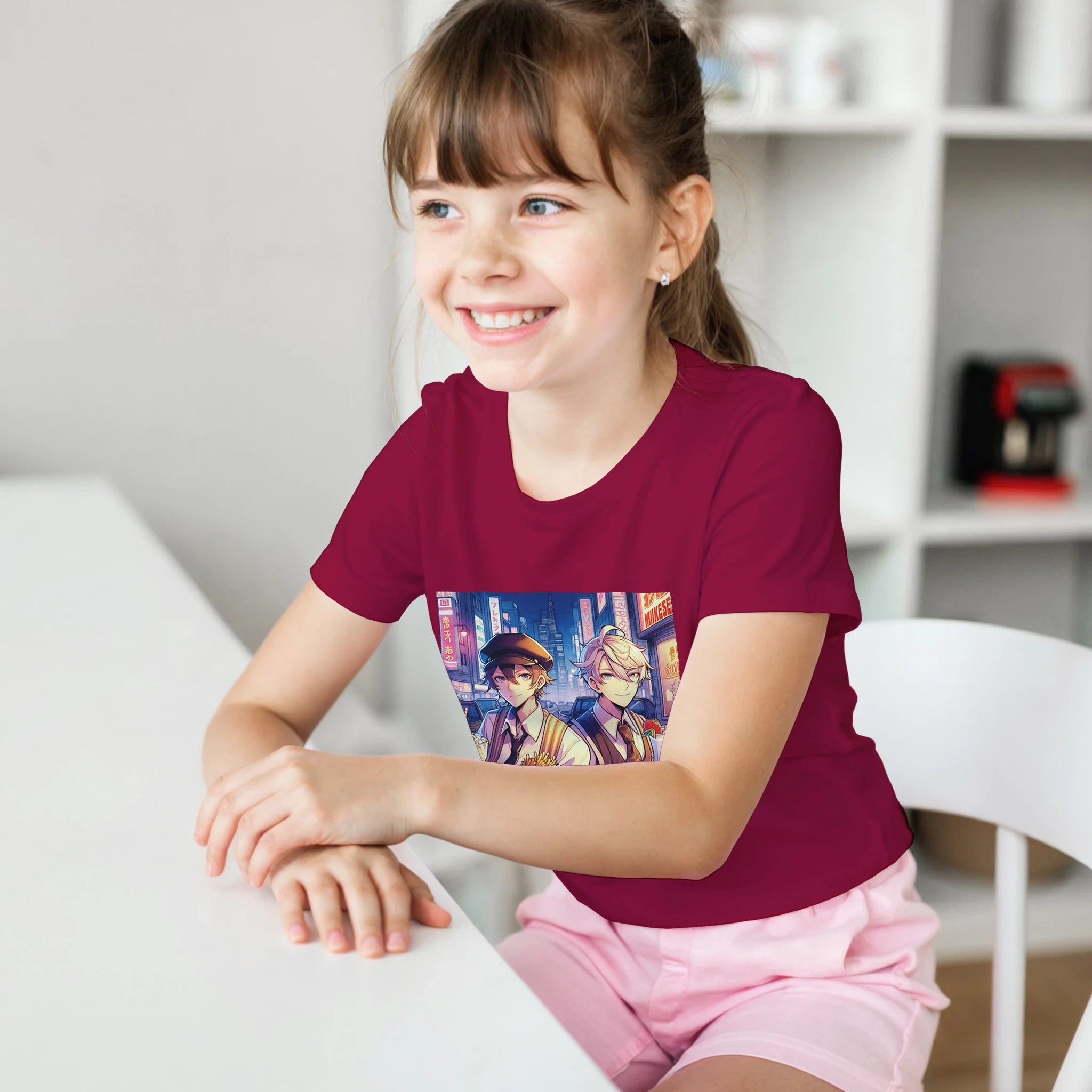 b7149645-578d-4f61-b481-755bd56c144d