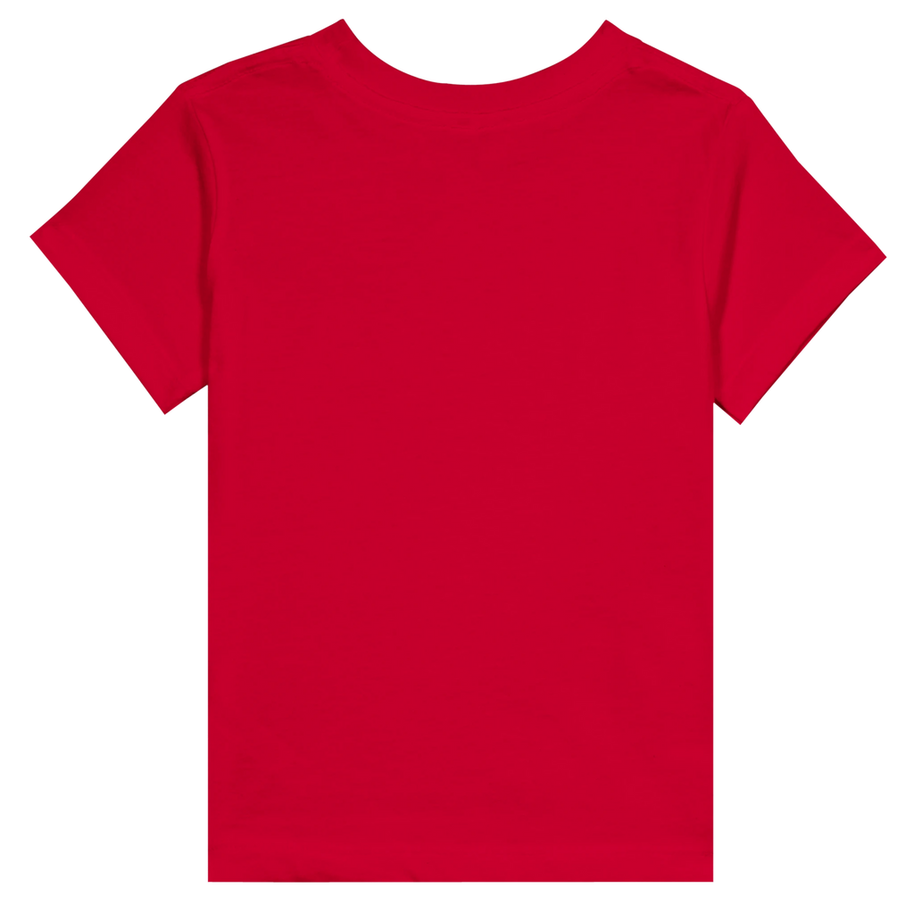 b715d28d-87a5-437e-aff9-7700e632a000