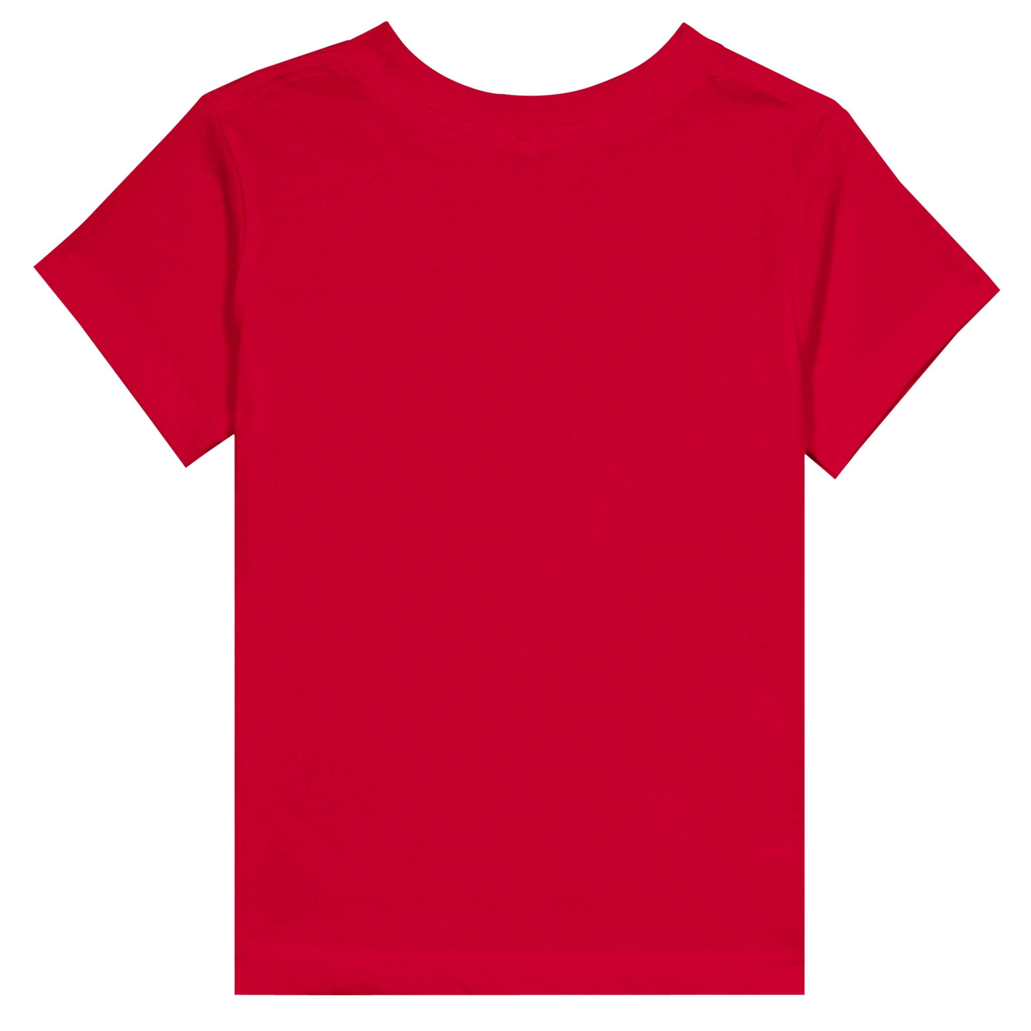 b715d28d-87a5-437e-aff9-7700e632a000