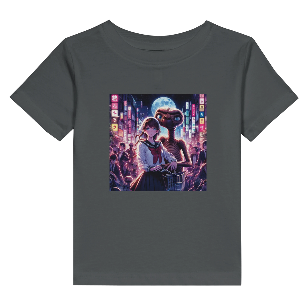 b717bf33-594e-43bd-96c4-647cabd248e1