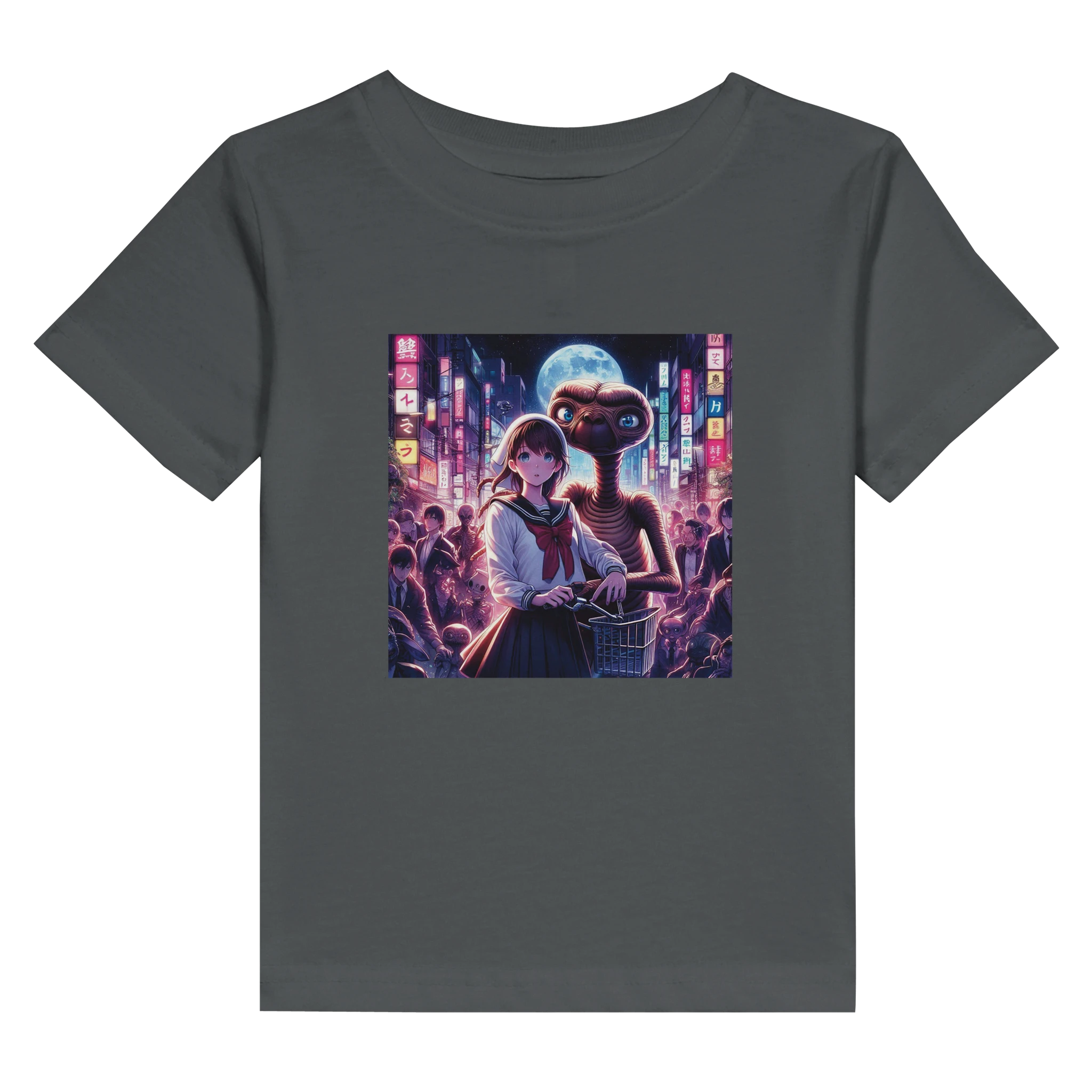 b717bf33-594e-43bd-96c4-647cabd248e1