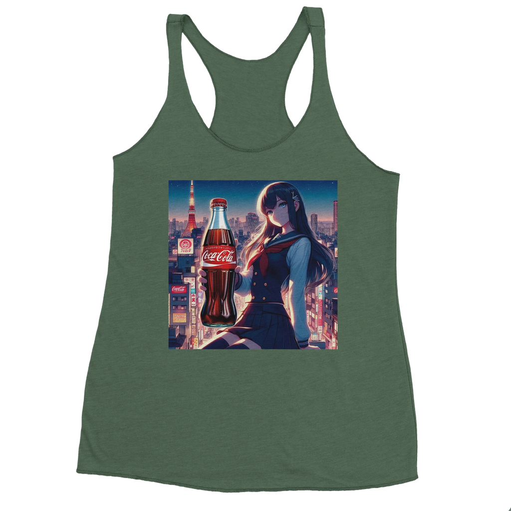 b71a4da5-ac23-4525-9f63-284bb4bf470d