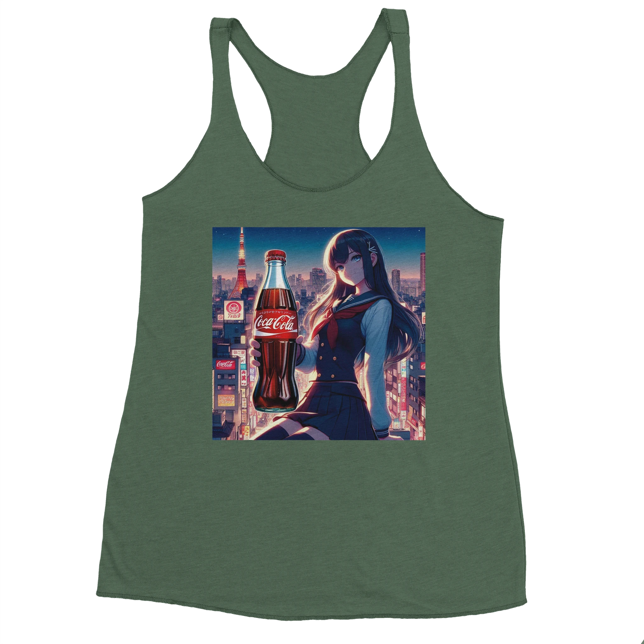 b71a4da5-ac23-4525-9f63-284bb4bf470d