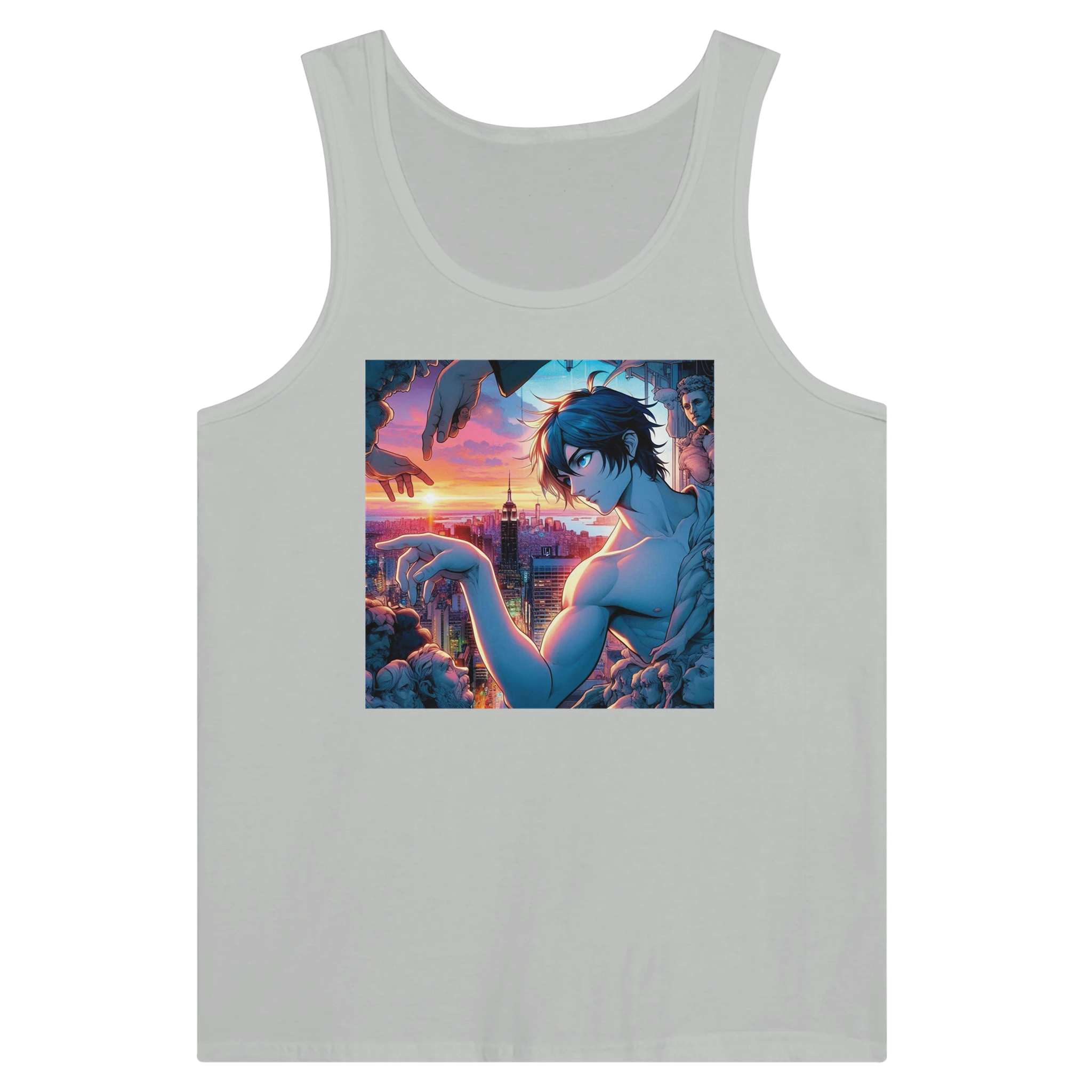 b72f8570-3ad7-4097-83bd-a59587f1d0e6