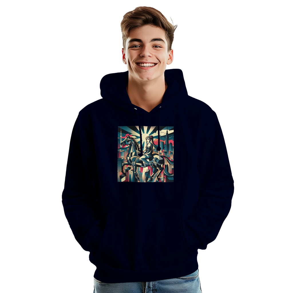 b73d462b-3c2d-4ba6-bead-3ed62841656f