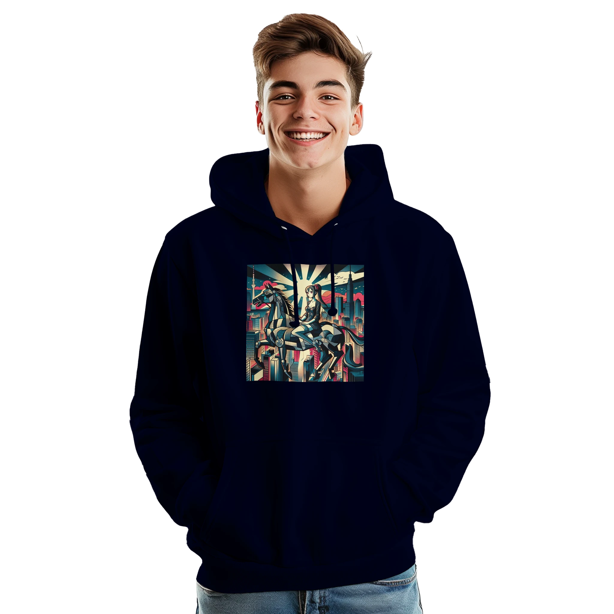 b73d462b-3c2d-4ba6-bead-3ed62841656f