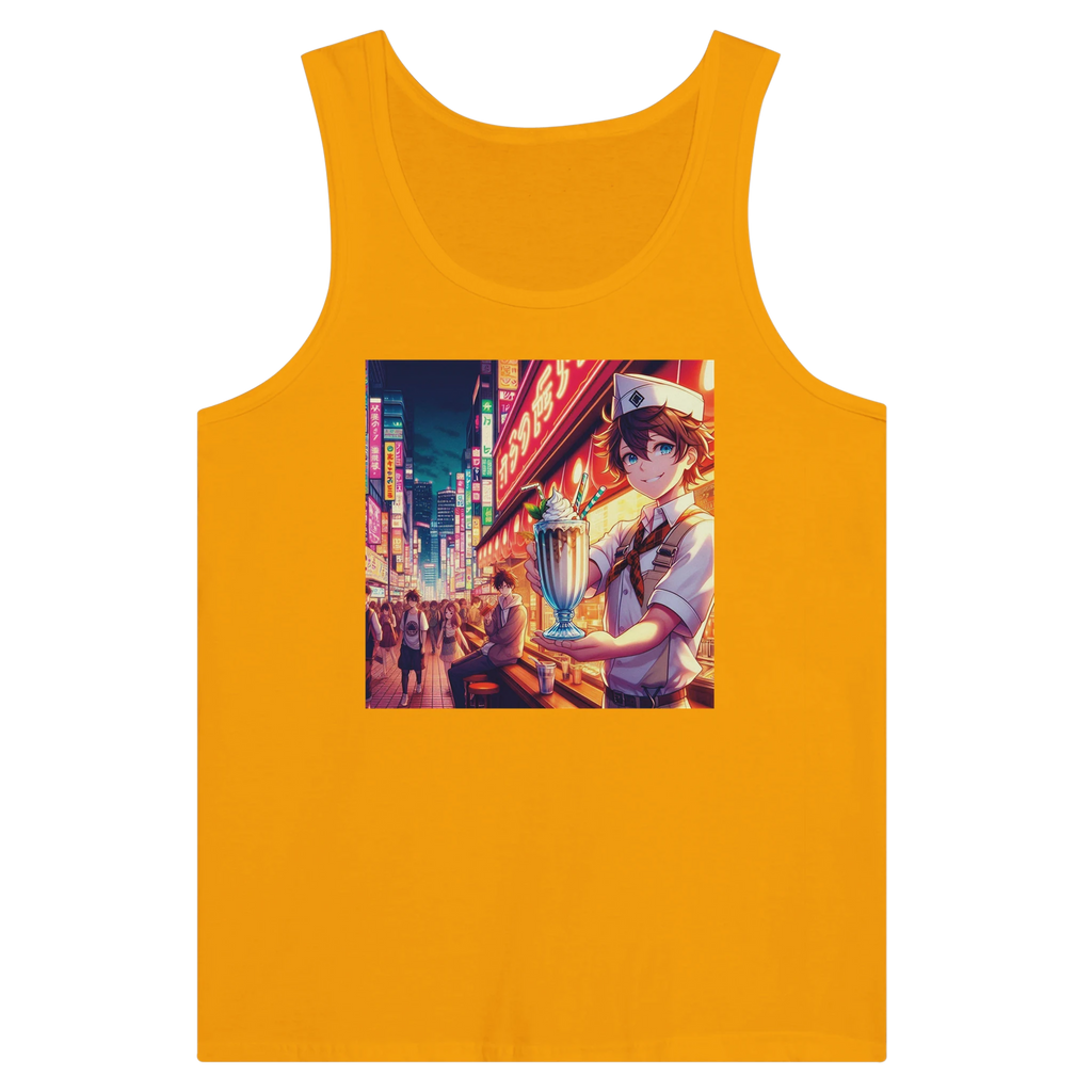 b749d92d-70d1-42b7-a10d-89bb41193694