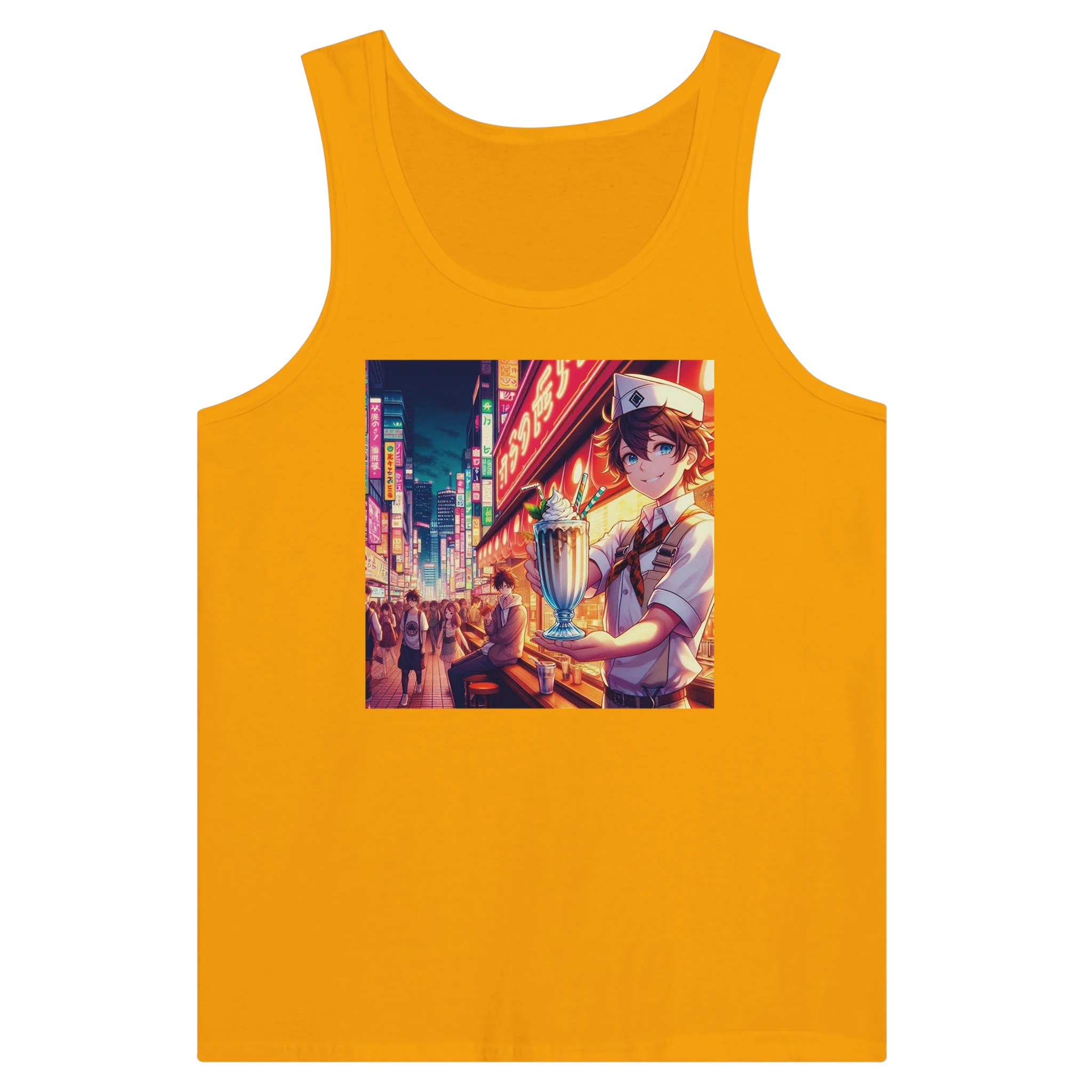 b749d92d-70d1-42b7-a10d-89bb41193694