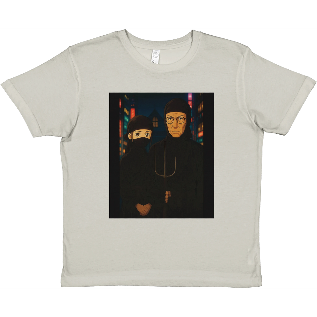 b75db482-7daf-4e1d-922a-3b195ad146ab