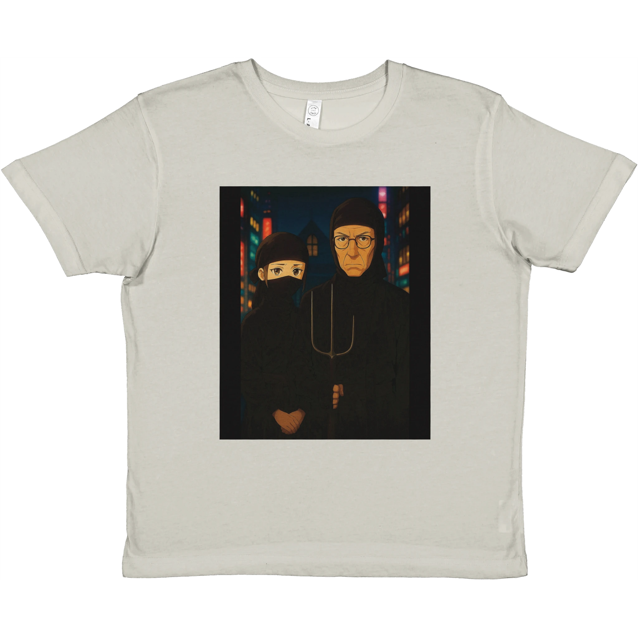 b75db482-7daf-4e1d-922a-3b195ad146ab