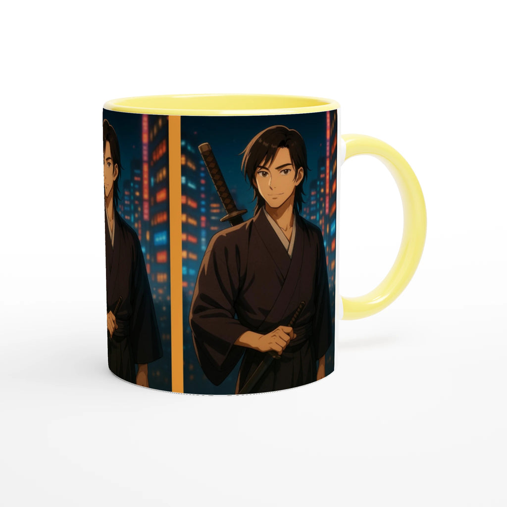 b766fdba-1d99-4a21-b1c0-0817df9b3d1e