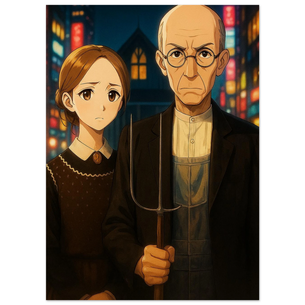 b7751f7f-dde4-4ed3-a7bb-6ba3a9ec363e