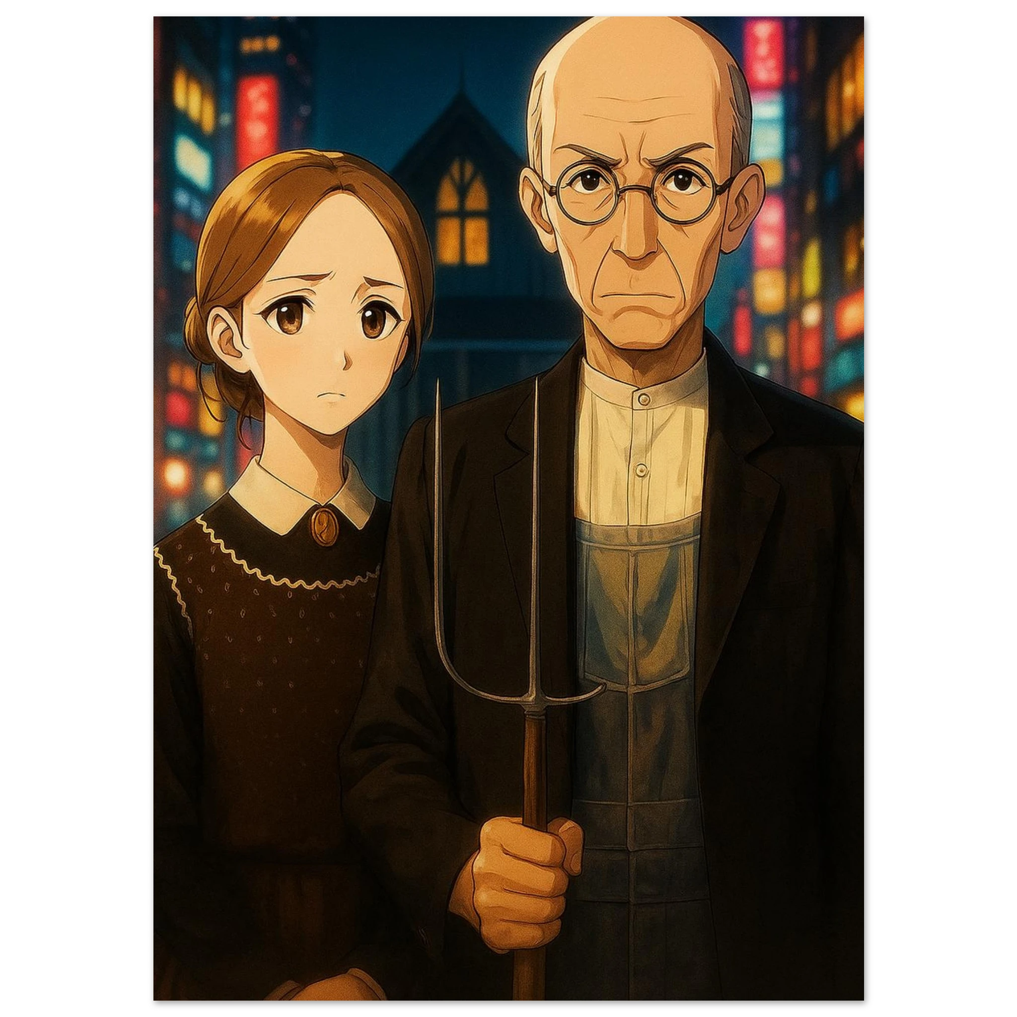 b7751f7f-dde4-4ed3-a7bb-6ba3a9ec363e