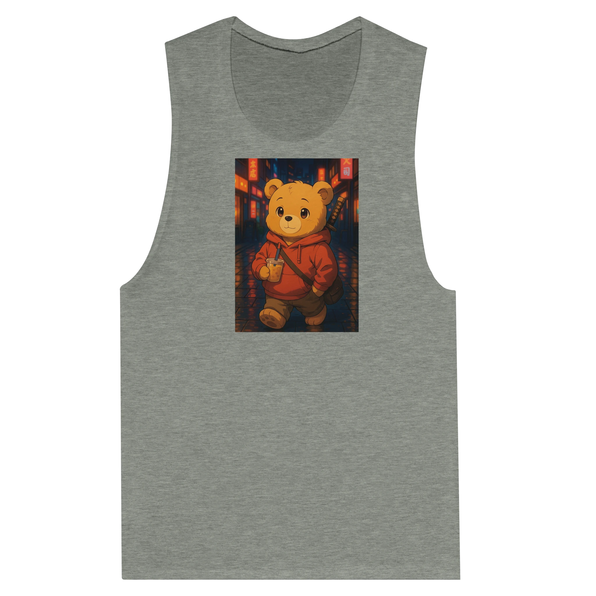 b77fcb5b-8c90-4399-b3e4-dff4ce8bcfd5