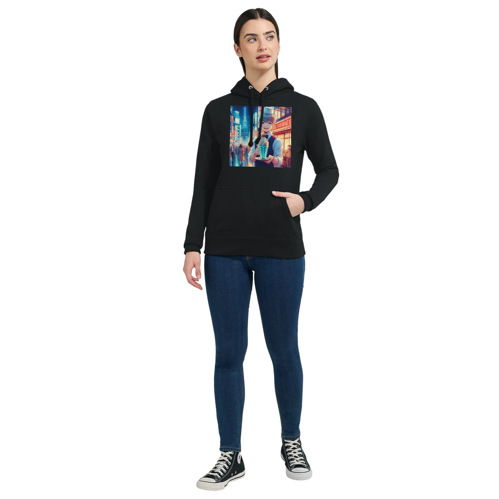 b782e457-d54d-4eb4-944f-1111f2cba29d