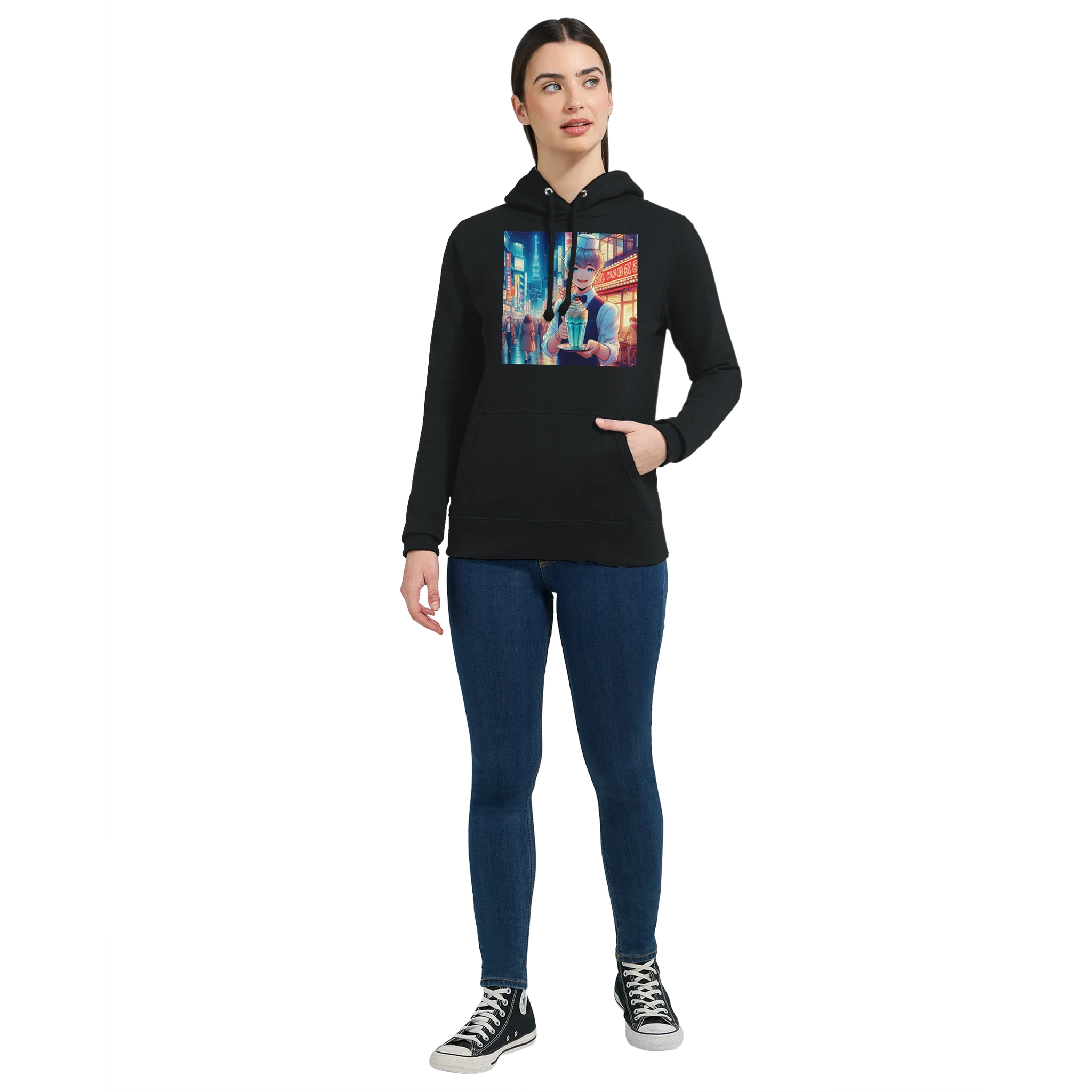 b782e457-d54d-4eb4-944f-1111f2cba29d