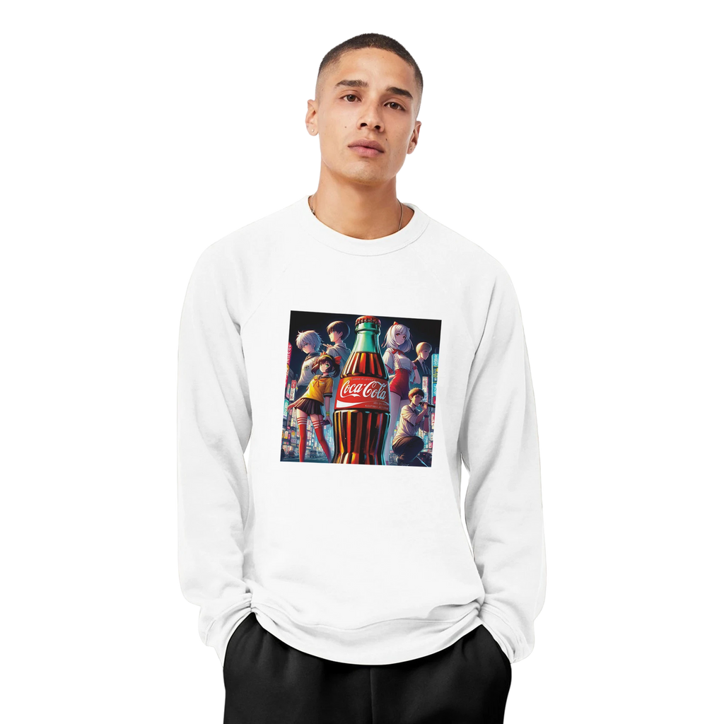 b787603d-f5ef-4446-9654-ba501e64c628