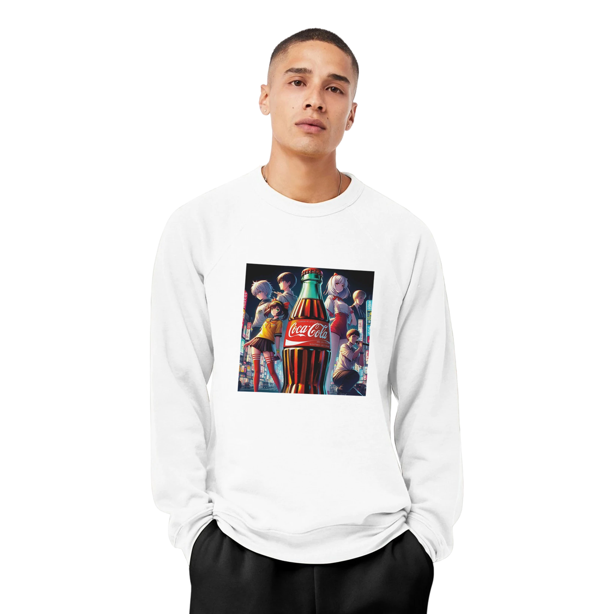 b787603d-f5ef-4446-9654-ba501e64c628