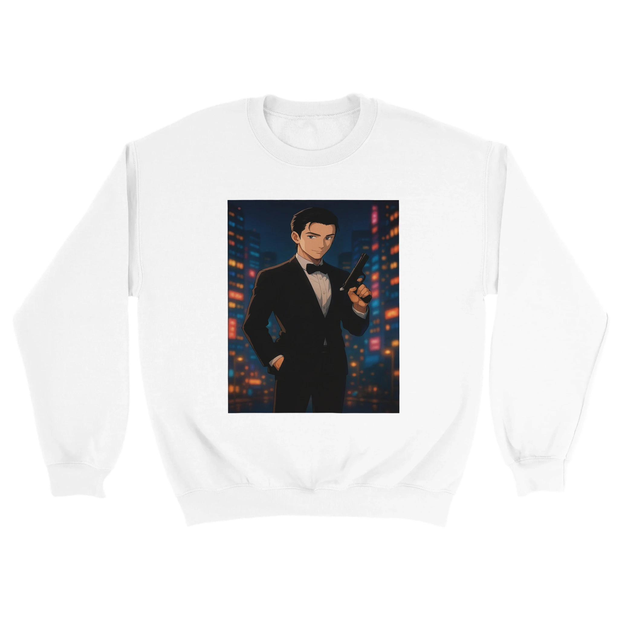 b78a5c8e-8186-4b59-8638-16fb89f27347