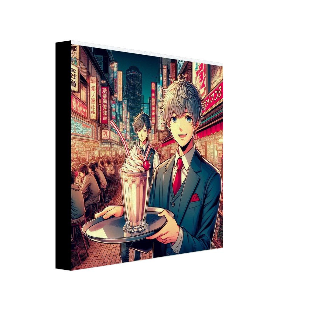 b7959f7c-42ec-4598-a7a9-16a372158828