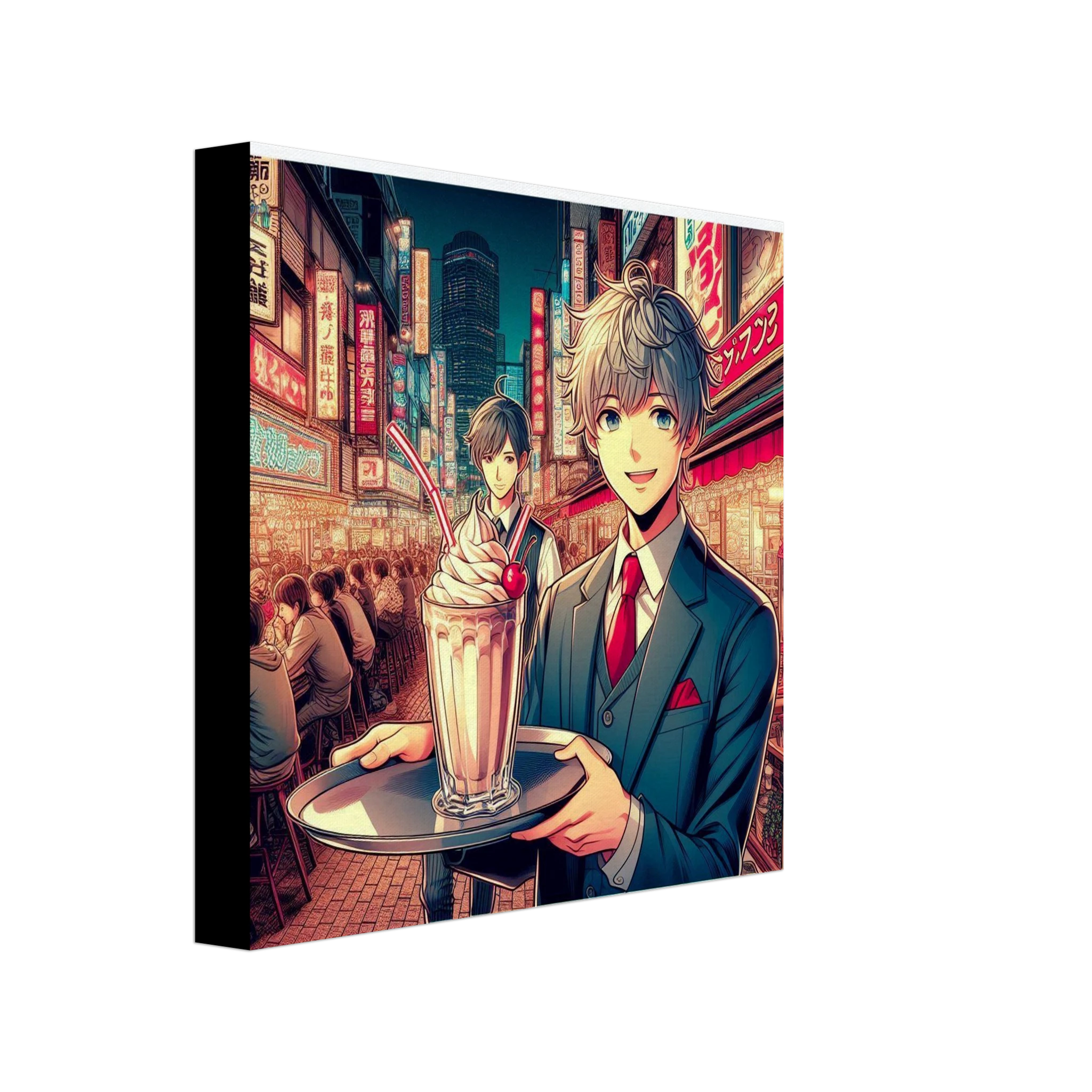 b7959f7c-42ec-4598-a7a9-16a372158828