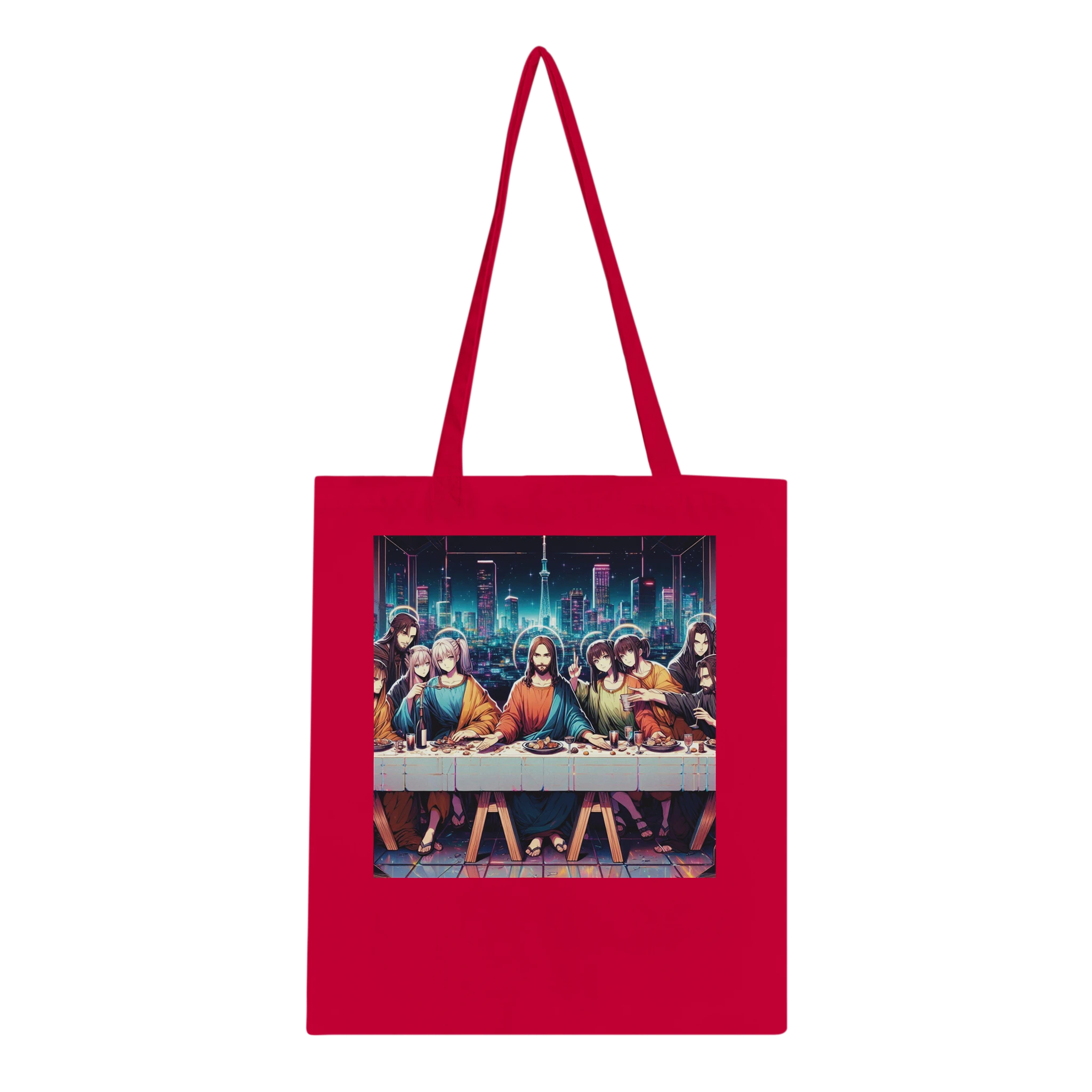 b7a008db-2132-4996-987c-2deb7647a2a7