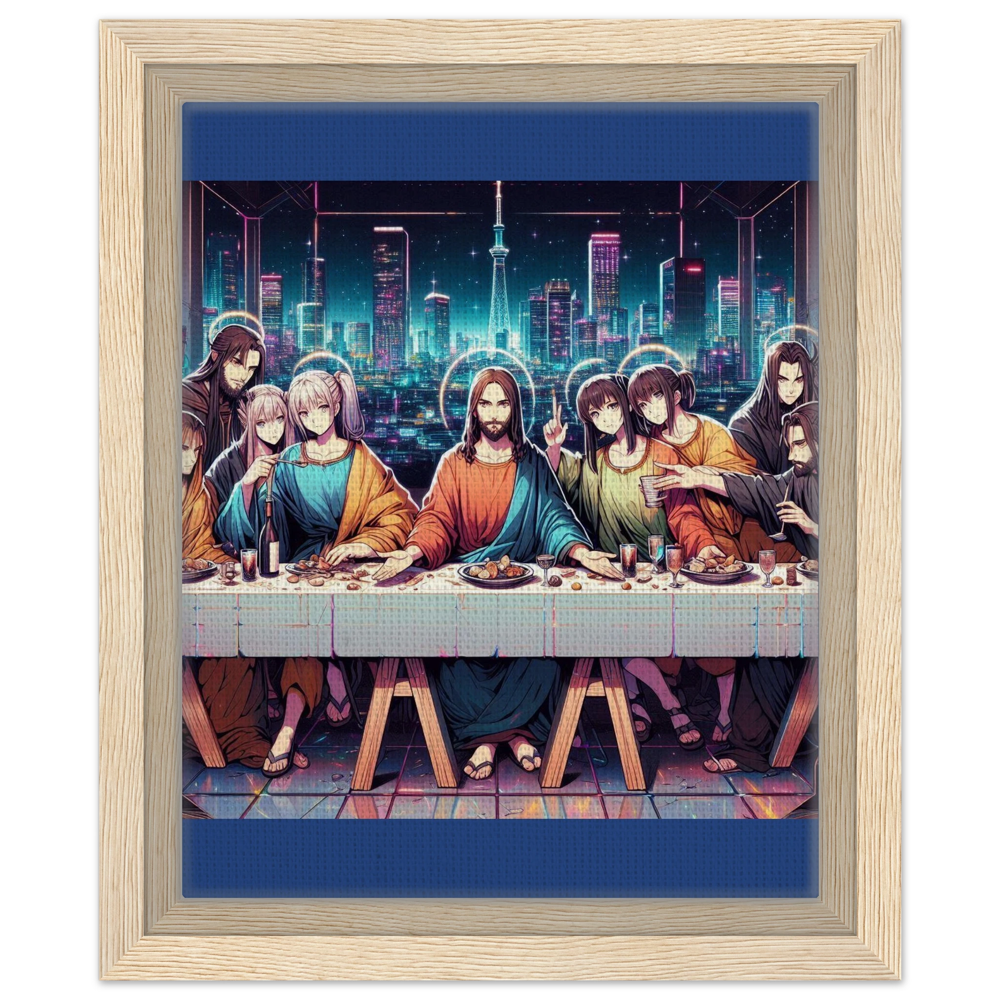 b7b076c5-0681-4633-9f1d-42e93a1c6daf