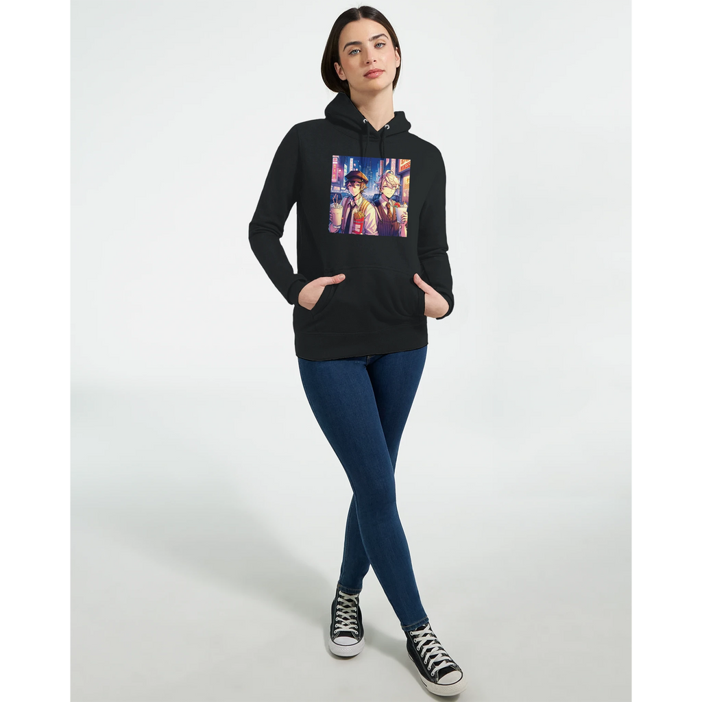 b7b50565-ca67-469a-8a4e-9fa61acdb91c