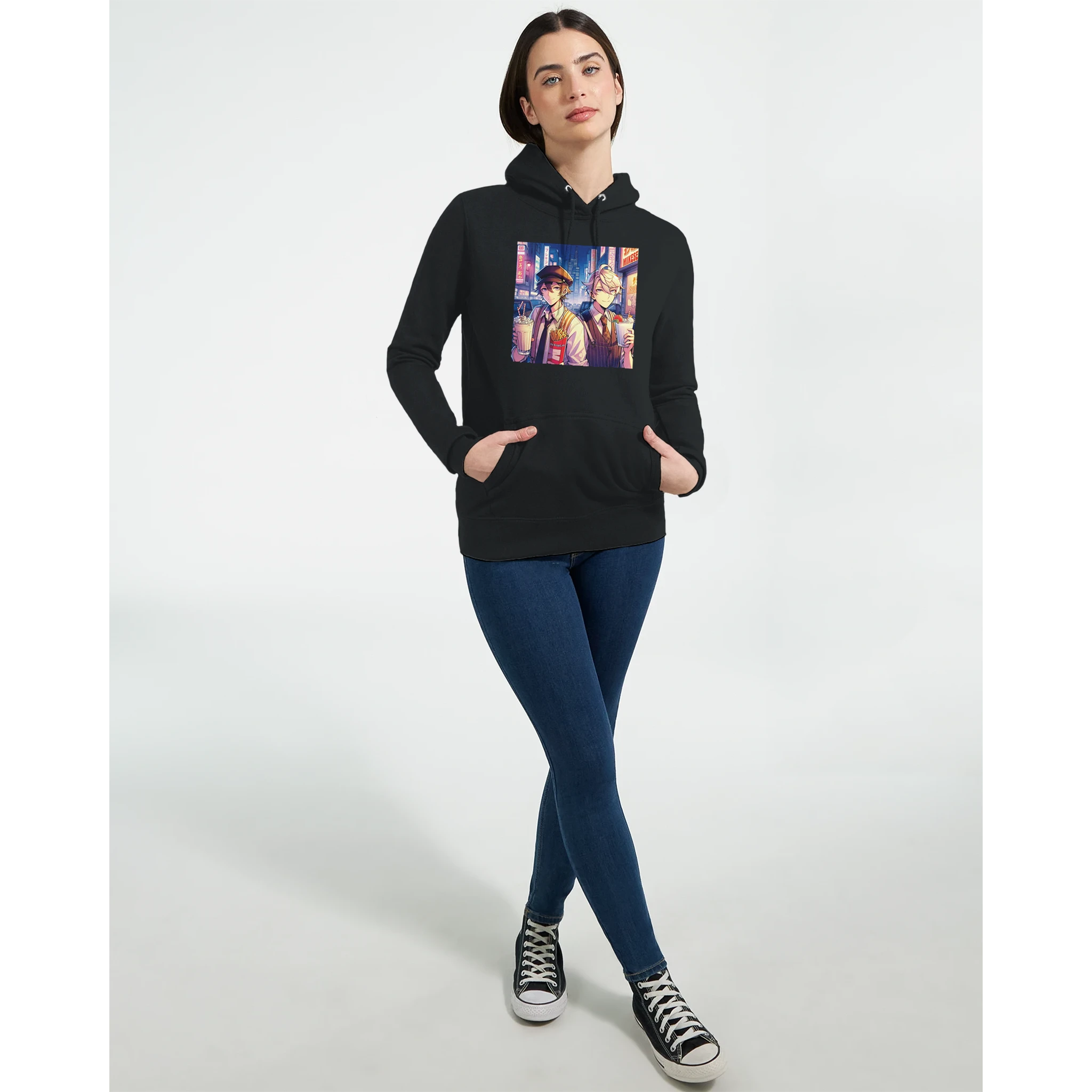 b7b50565-ca67-469a-8a4e-9fa61acdb91c