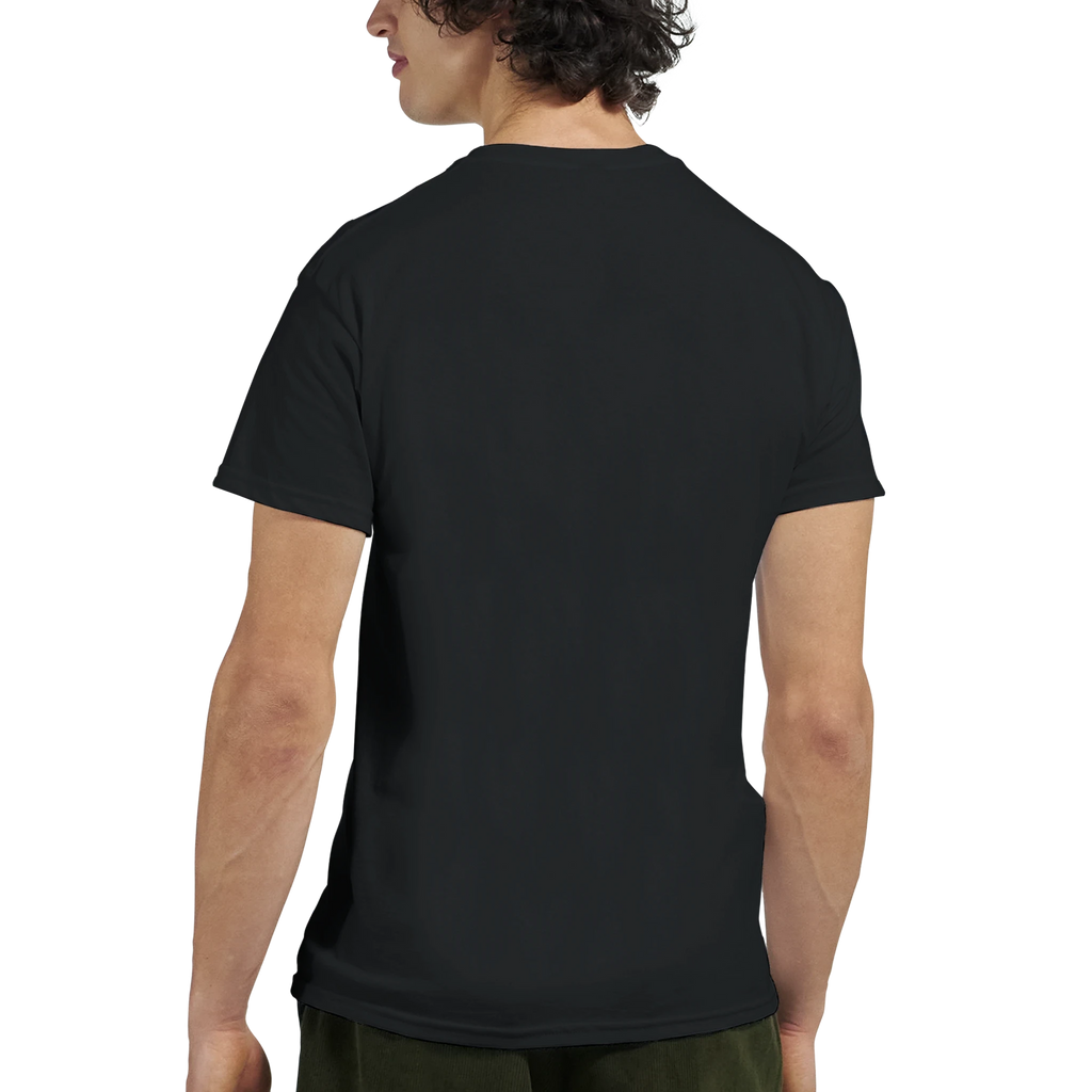 b7ba15e4-147e-40e5-963d-310a024681a0