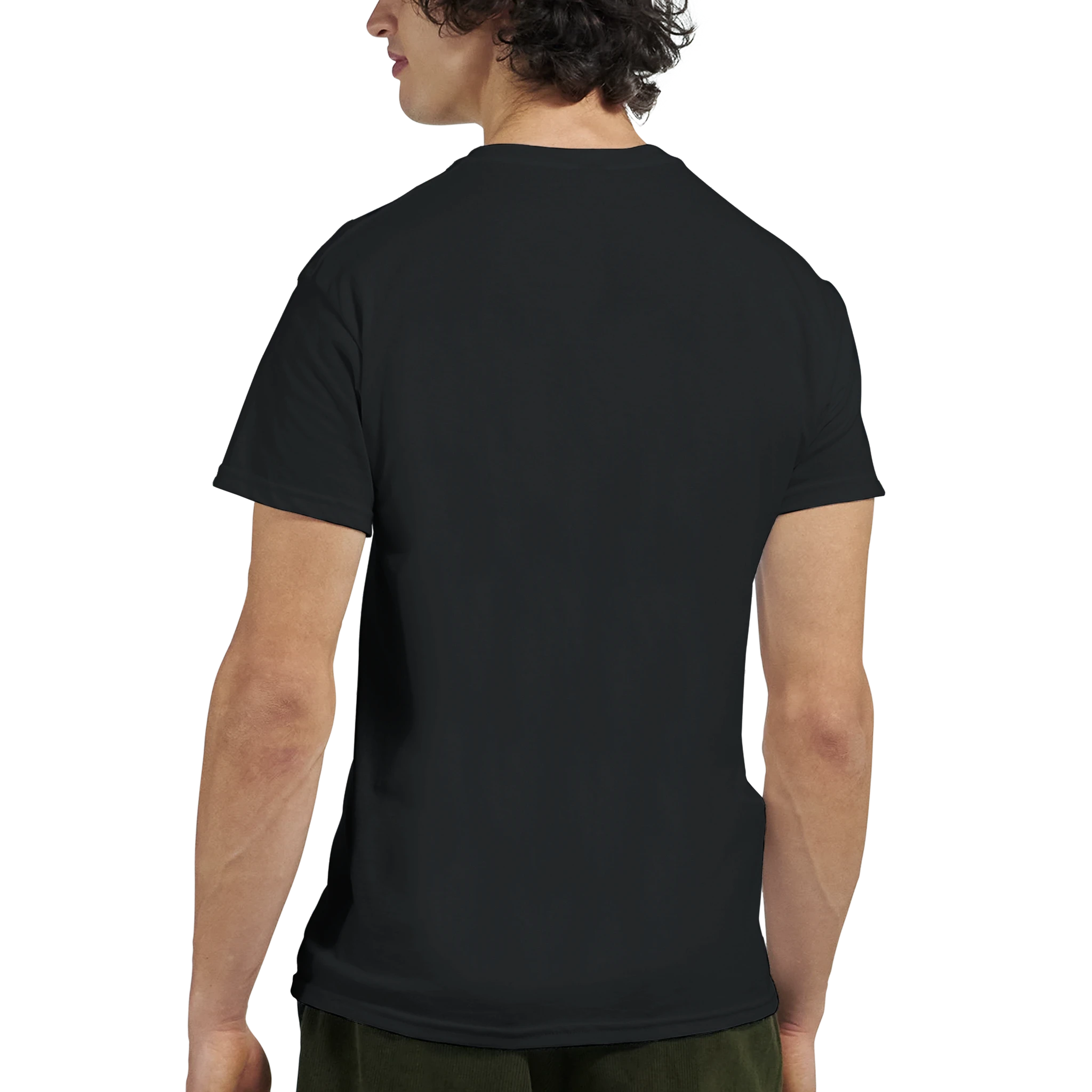 b7ba15e4-147e-40e5-963d-310a024681a0