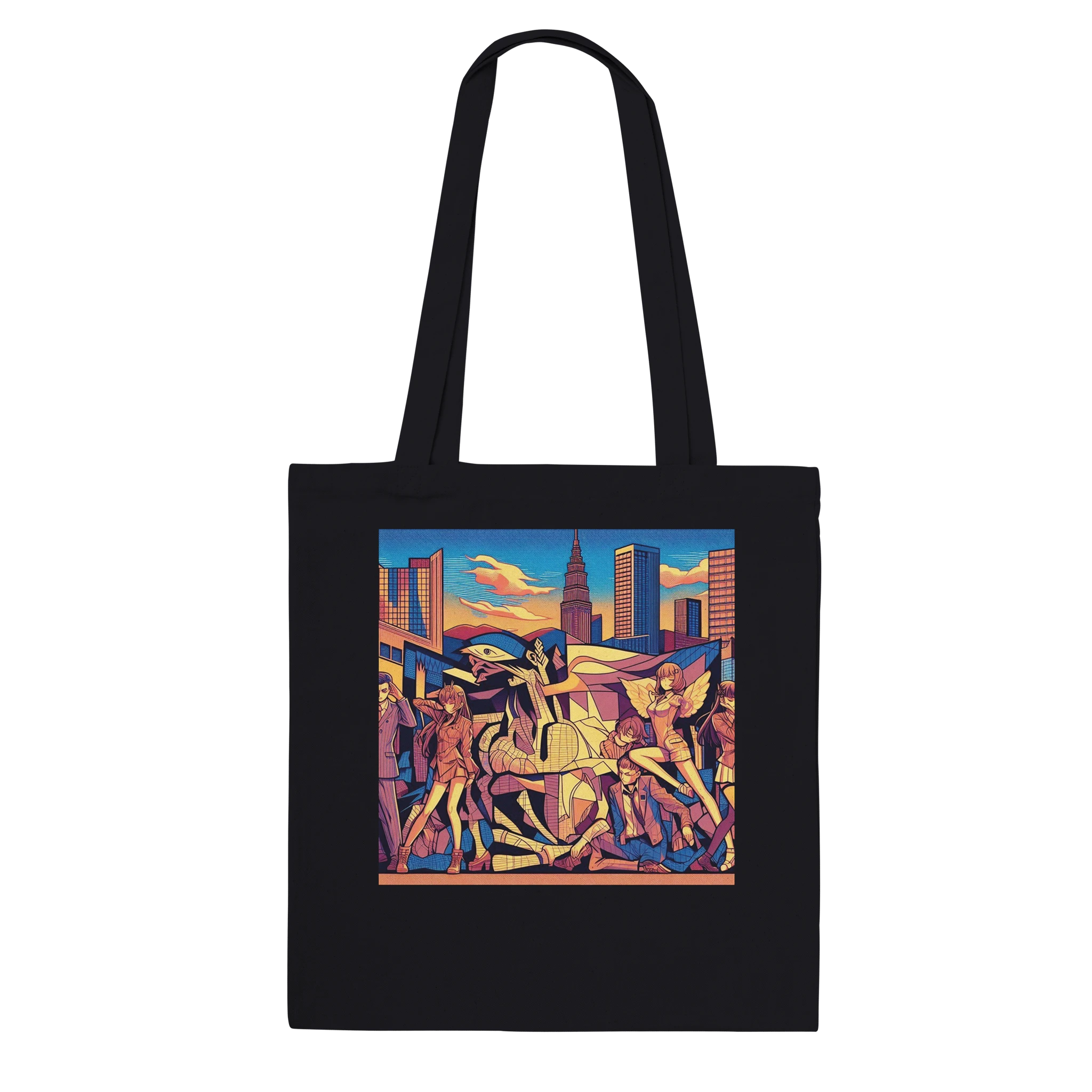 b7c61cbf-0bee-4c51-b046-e1e6696d812c