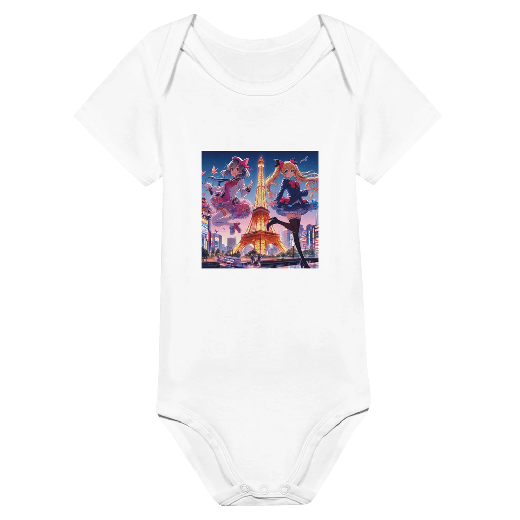 b7cc04e9-6a61-43c7-9e9d-8d37f7722993