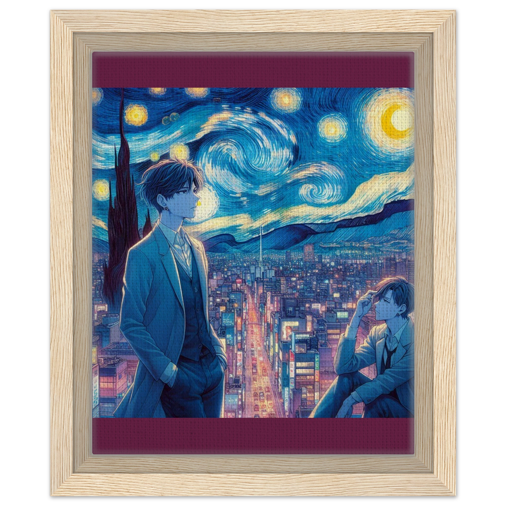 b7d4c4c9-00ca-41f2-89fc-d0946aa30be1