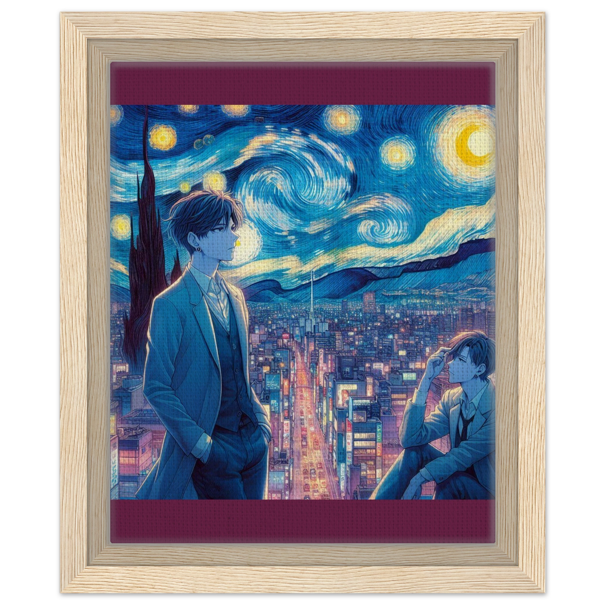 b7d4c4c9-00ca-41f2-89fc-d0946aa30be1