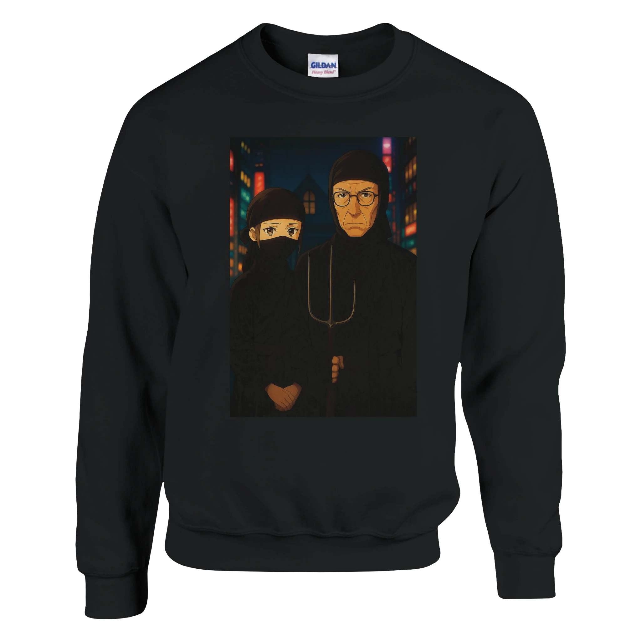 b7d93c82-4b58-4451-a47f-983eed561fe6