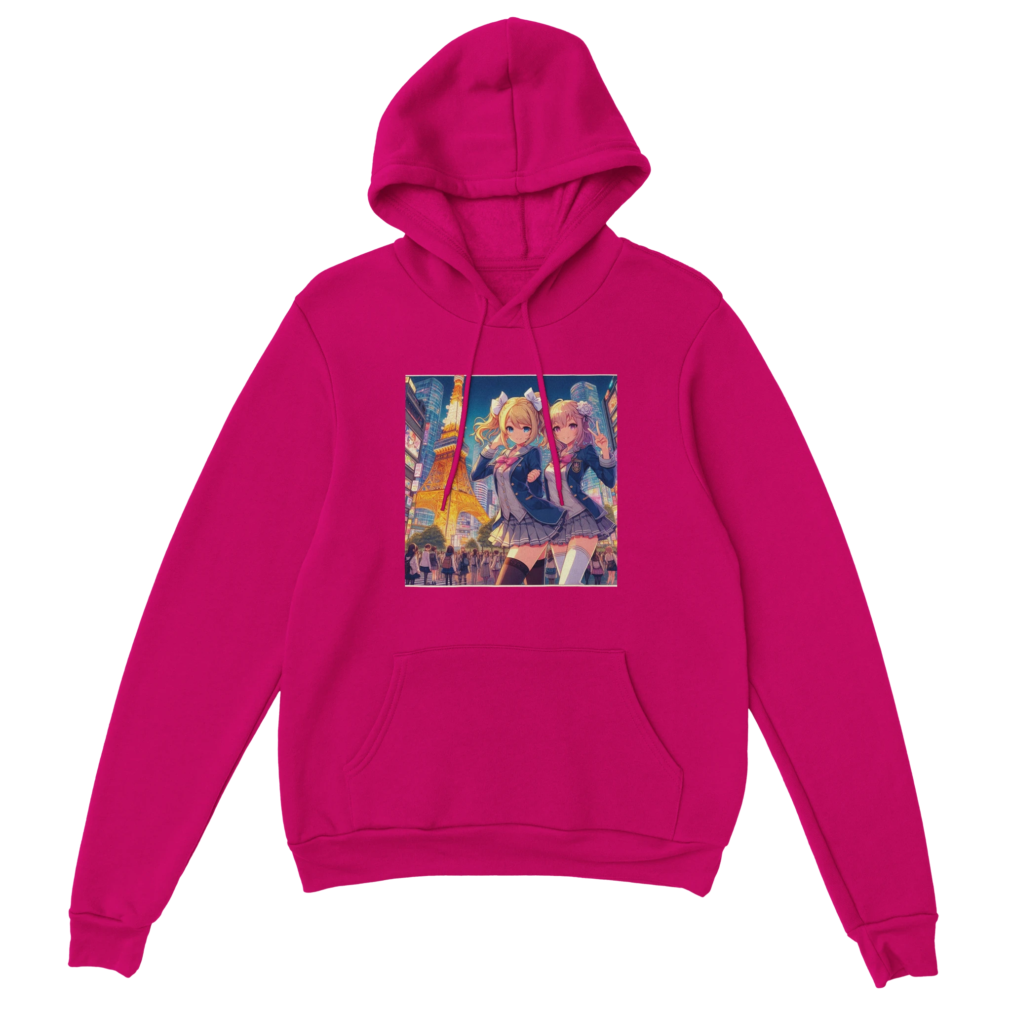 b7dfd00f-9caf-46a2-bcfa-dec352b39167