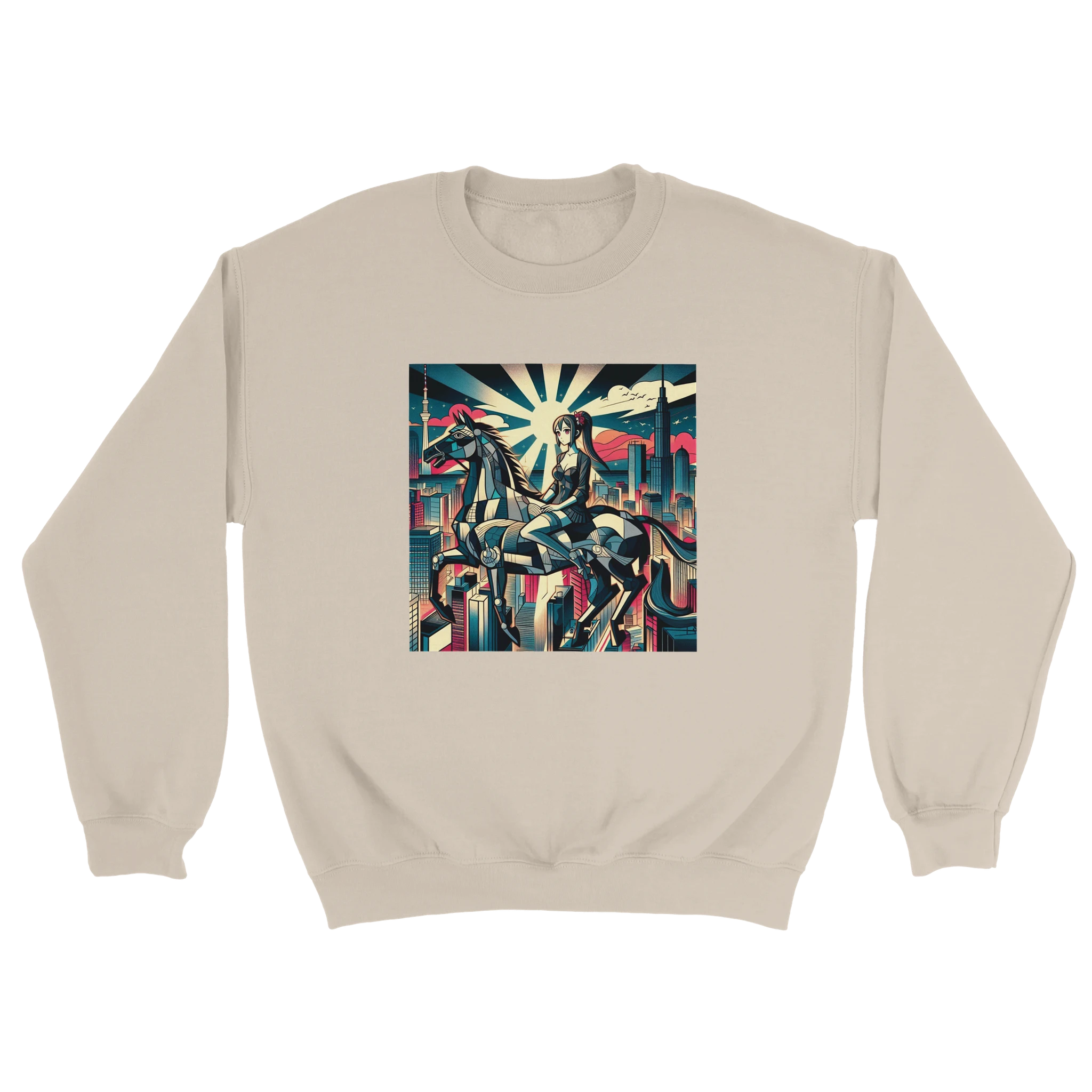 b7e222ae-bf4b-400f-8e71-64c349a81624