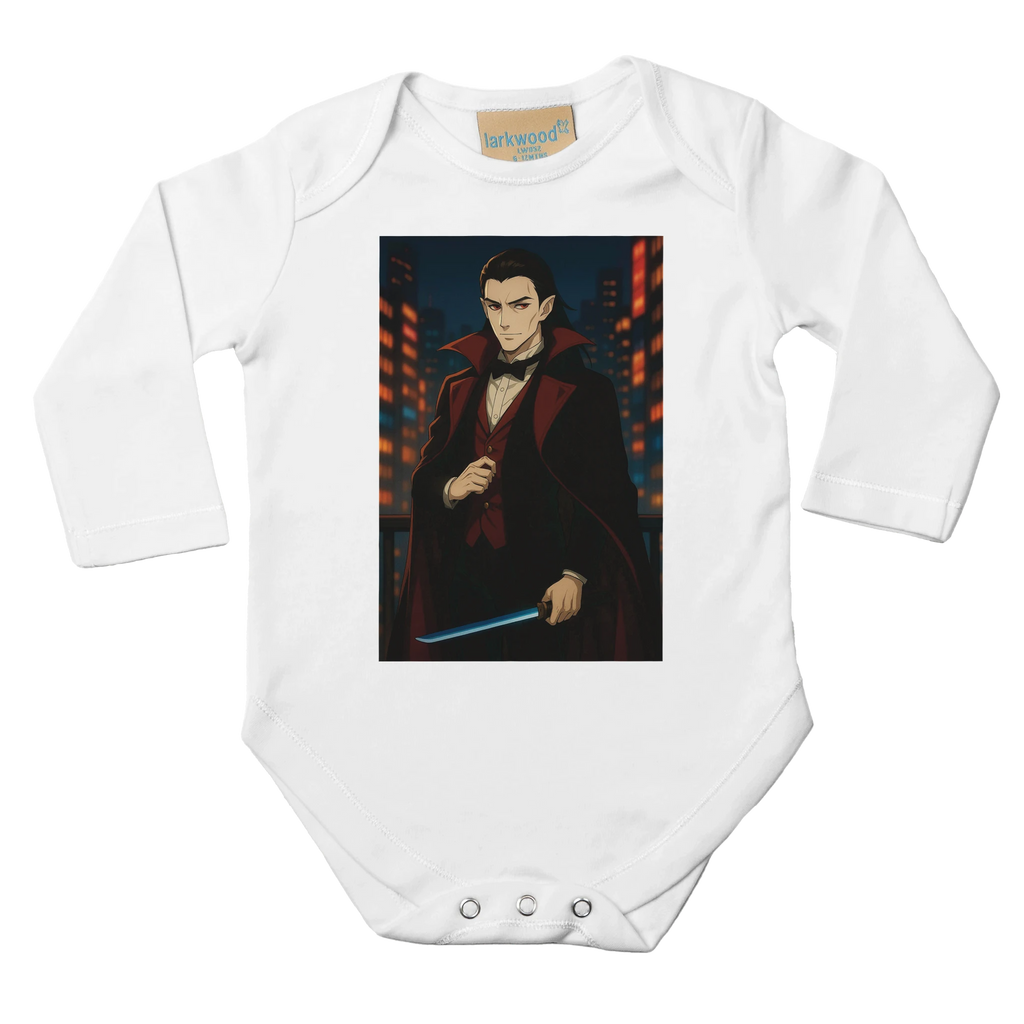 b7eafe87-88da-4b76-a062-b3d9eba3ce13