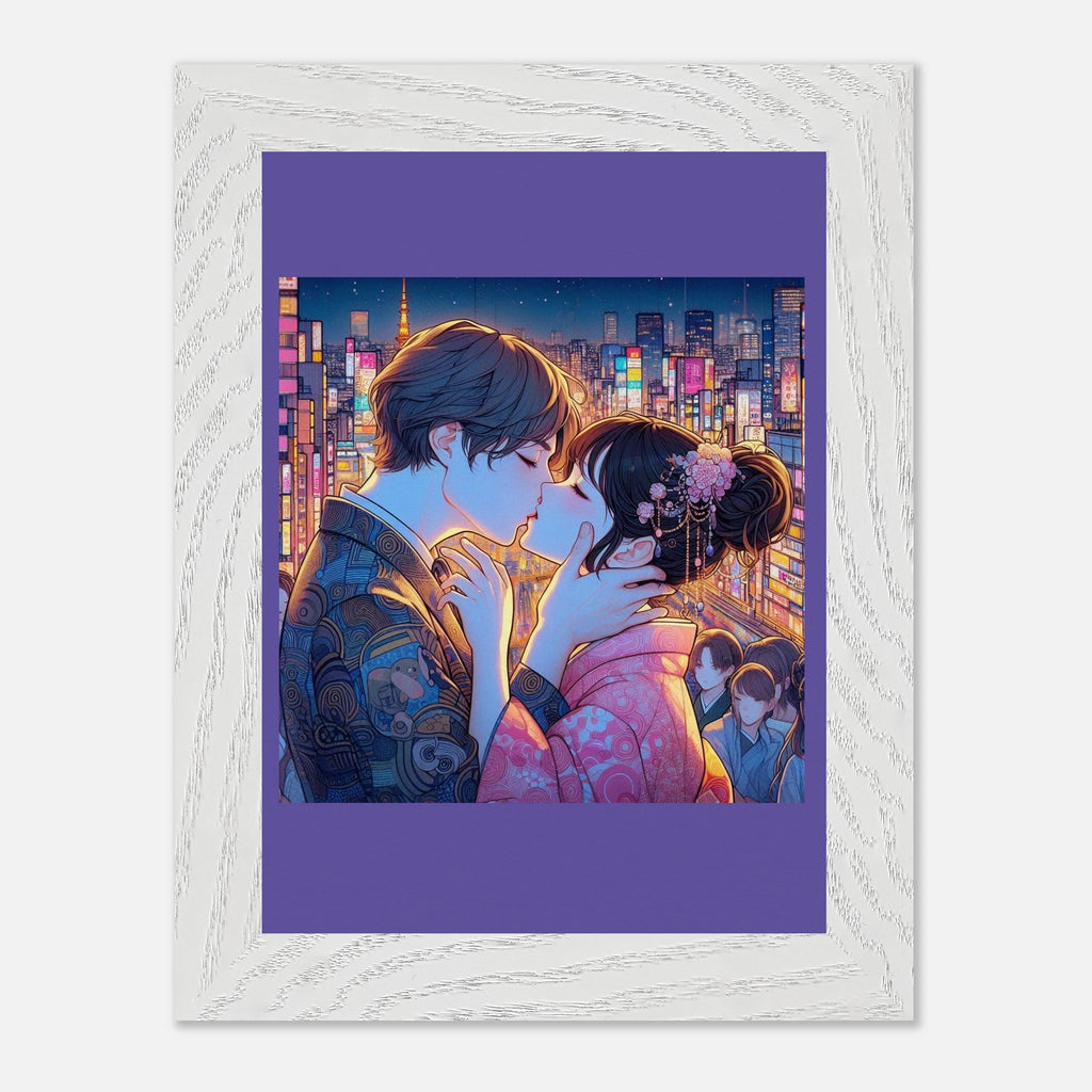 b7ee1fd5-1e9f-4f24-8a3b-e9f900e05c07