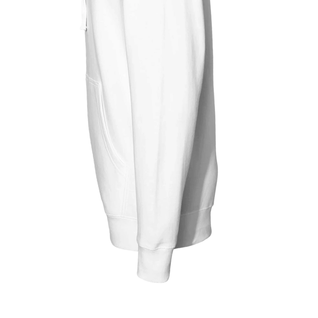 b7f03b45-365d-40cf-a814-b2a26b17c225